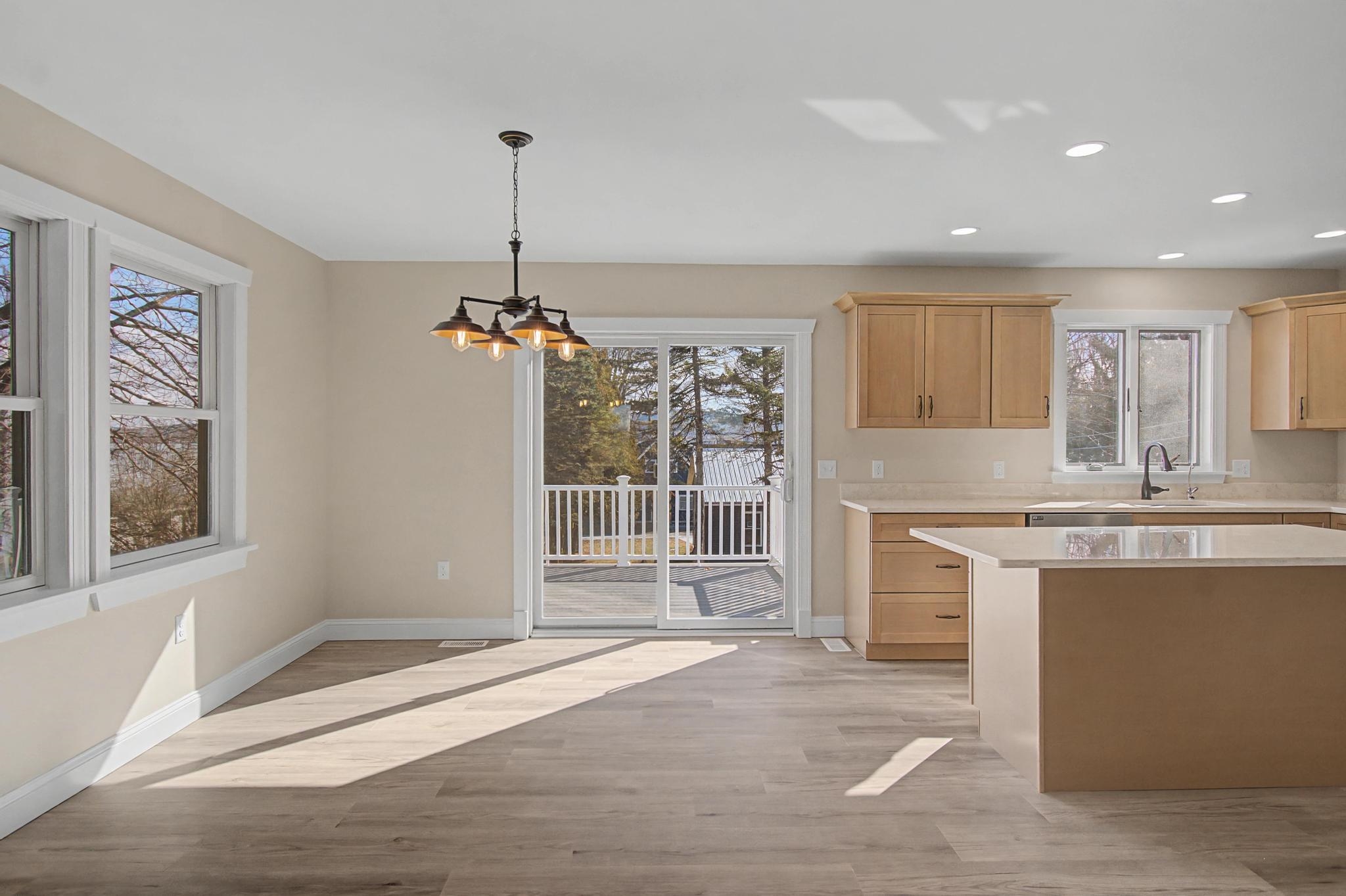 2059 Hathaway Point Road