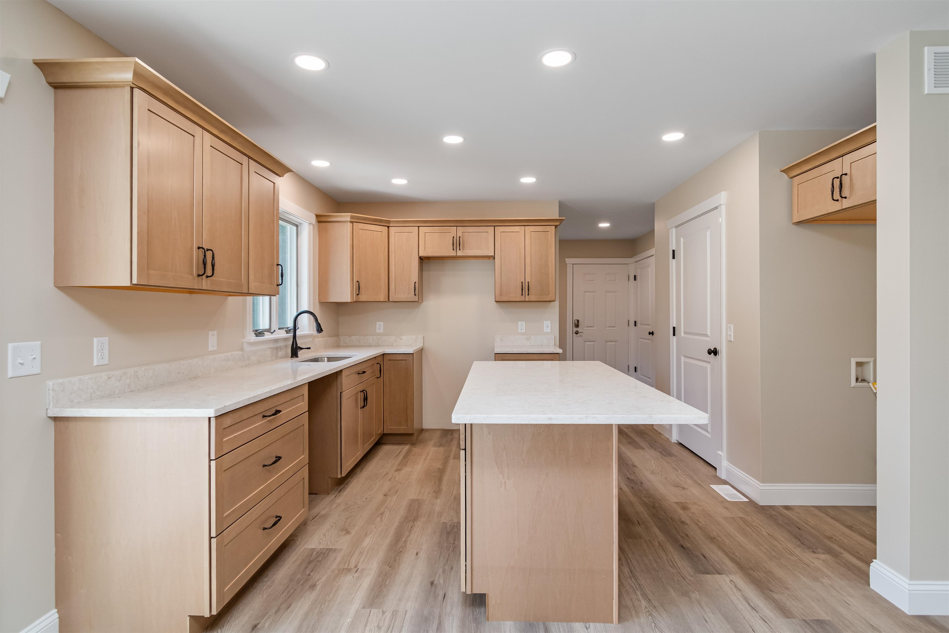 2059 Hathaway Point Road