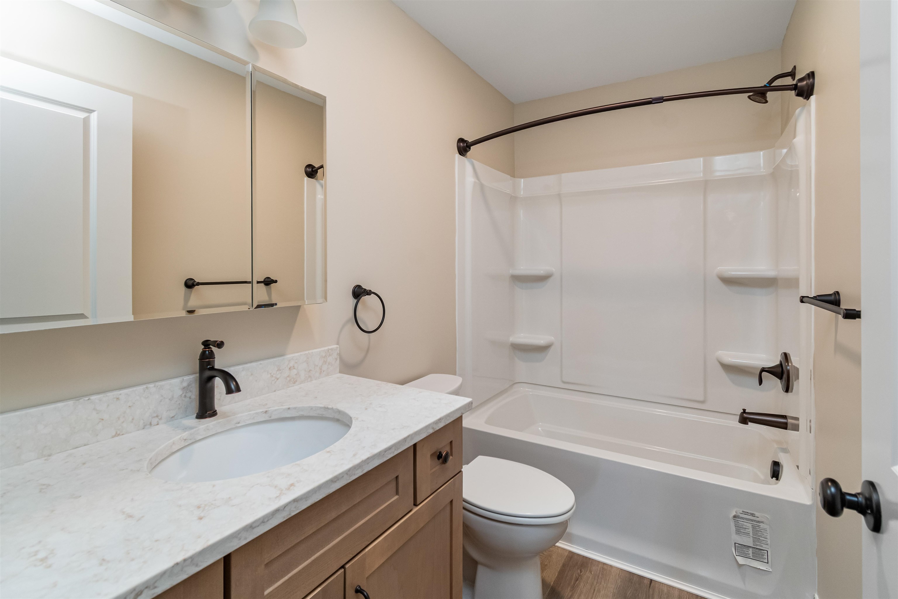 2059 Hathaway Point Road