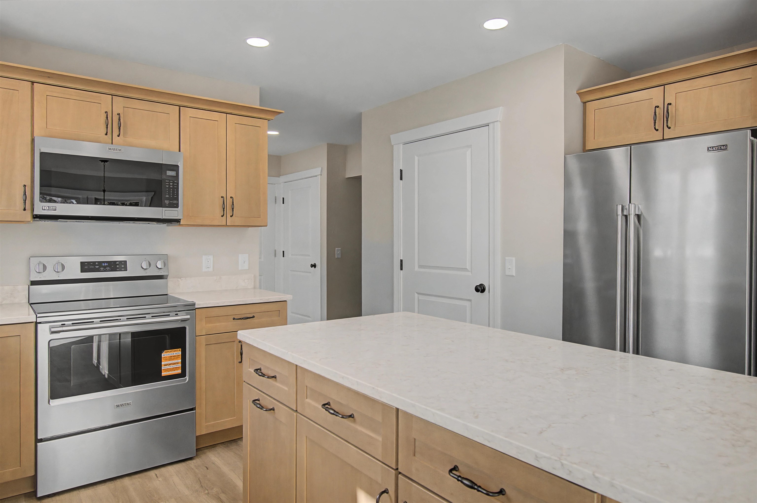 2059 Hathaway Point Road