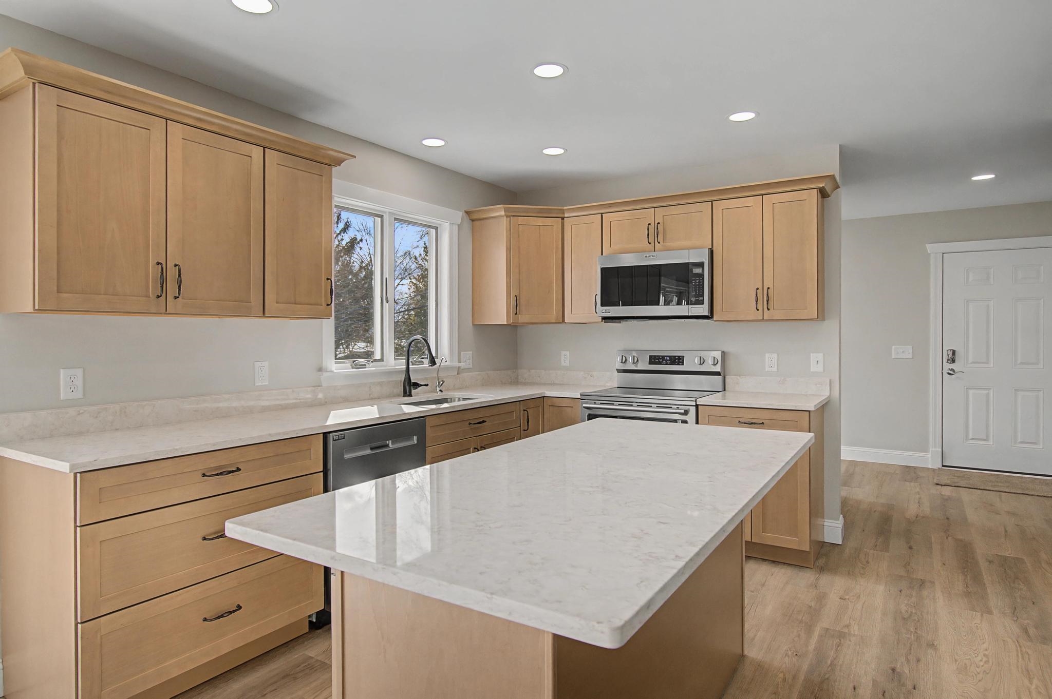 2059 Hathaway Point Road