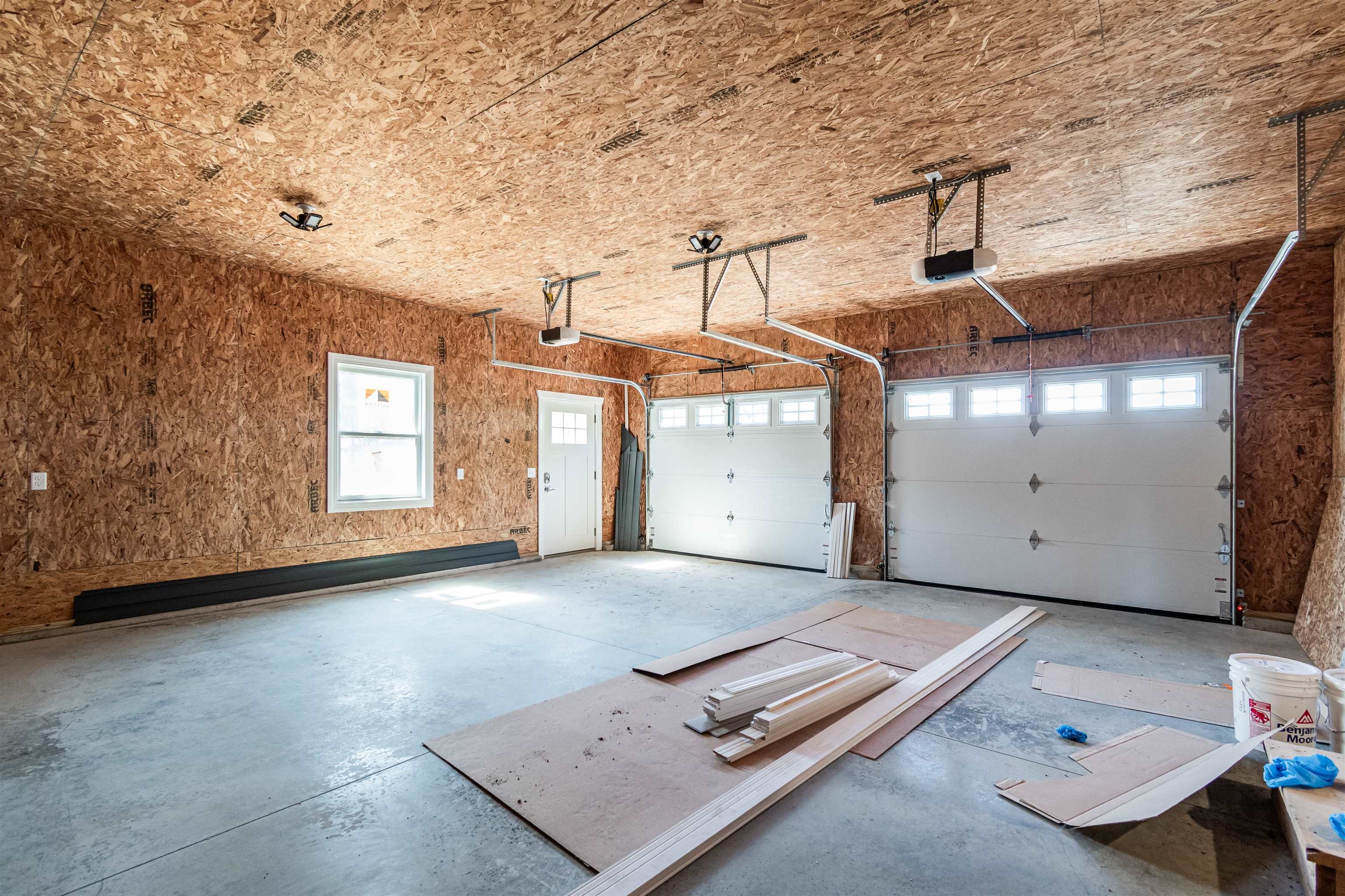 2059 Hathaway Point Road