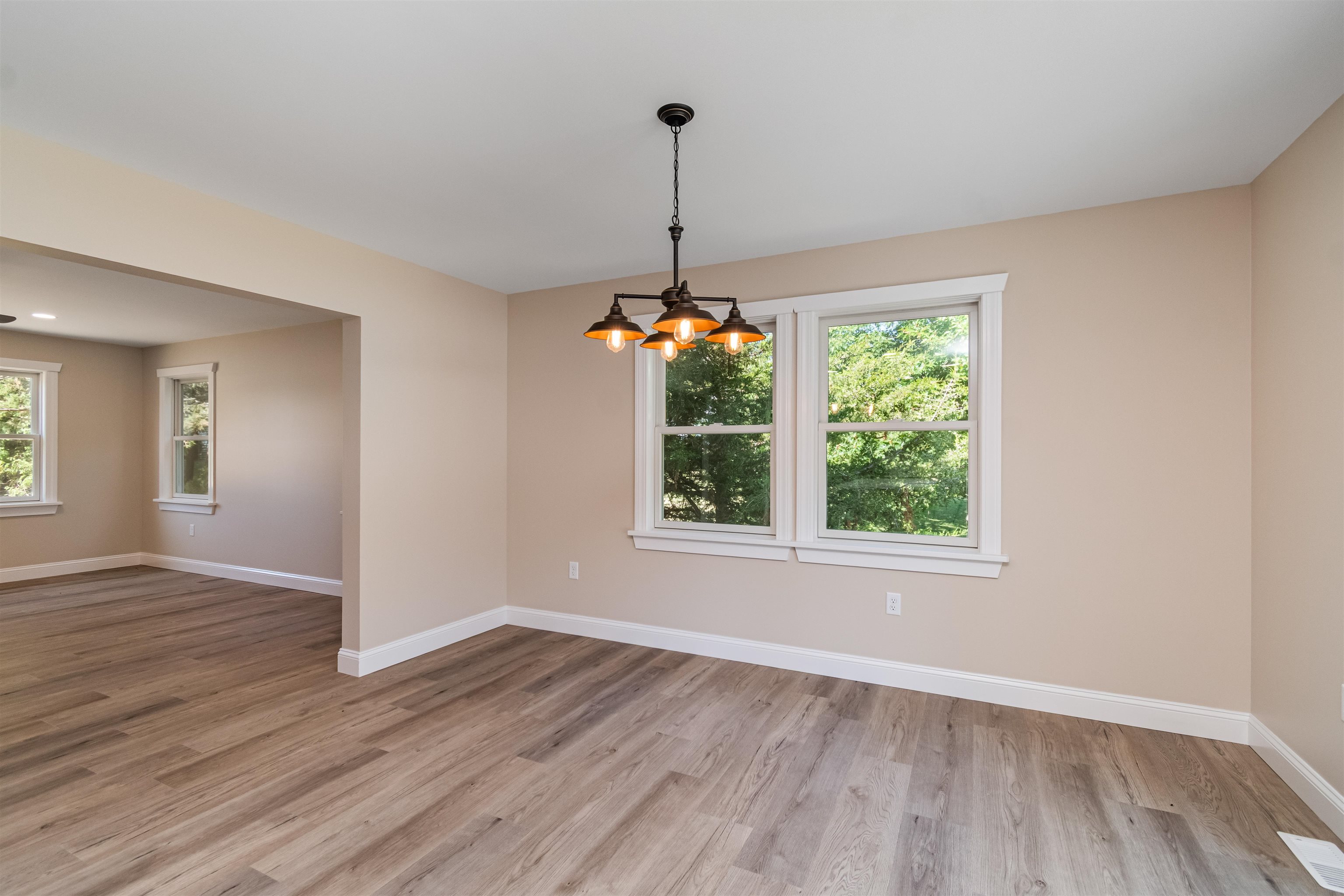 2059 Hathaway Point Road