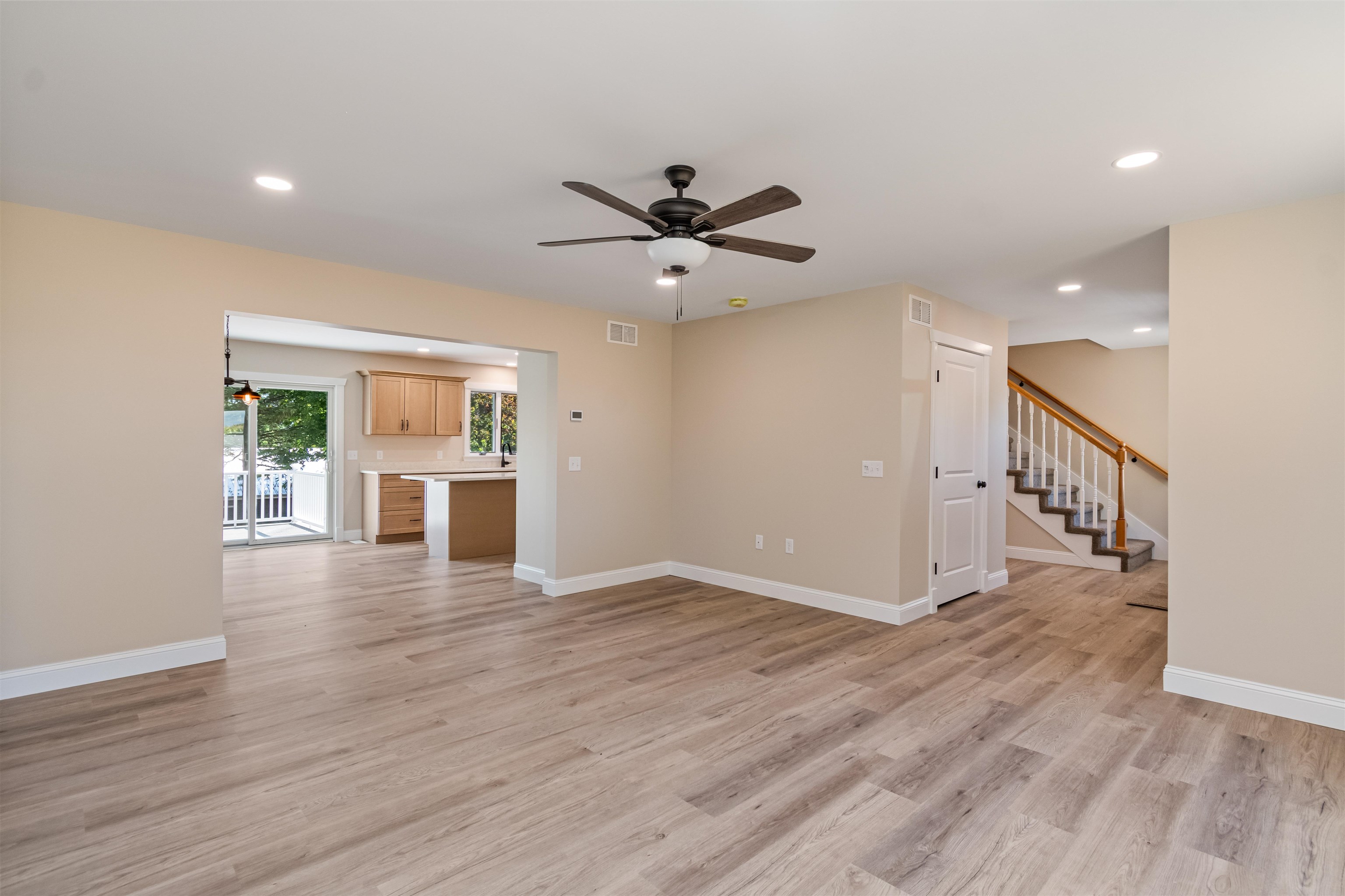 2059 Hathaway Point Road