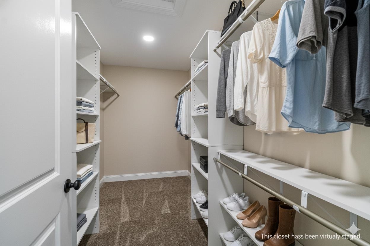 2059 Hathaway Point Road