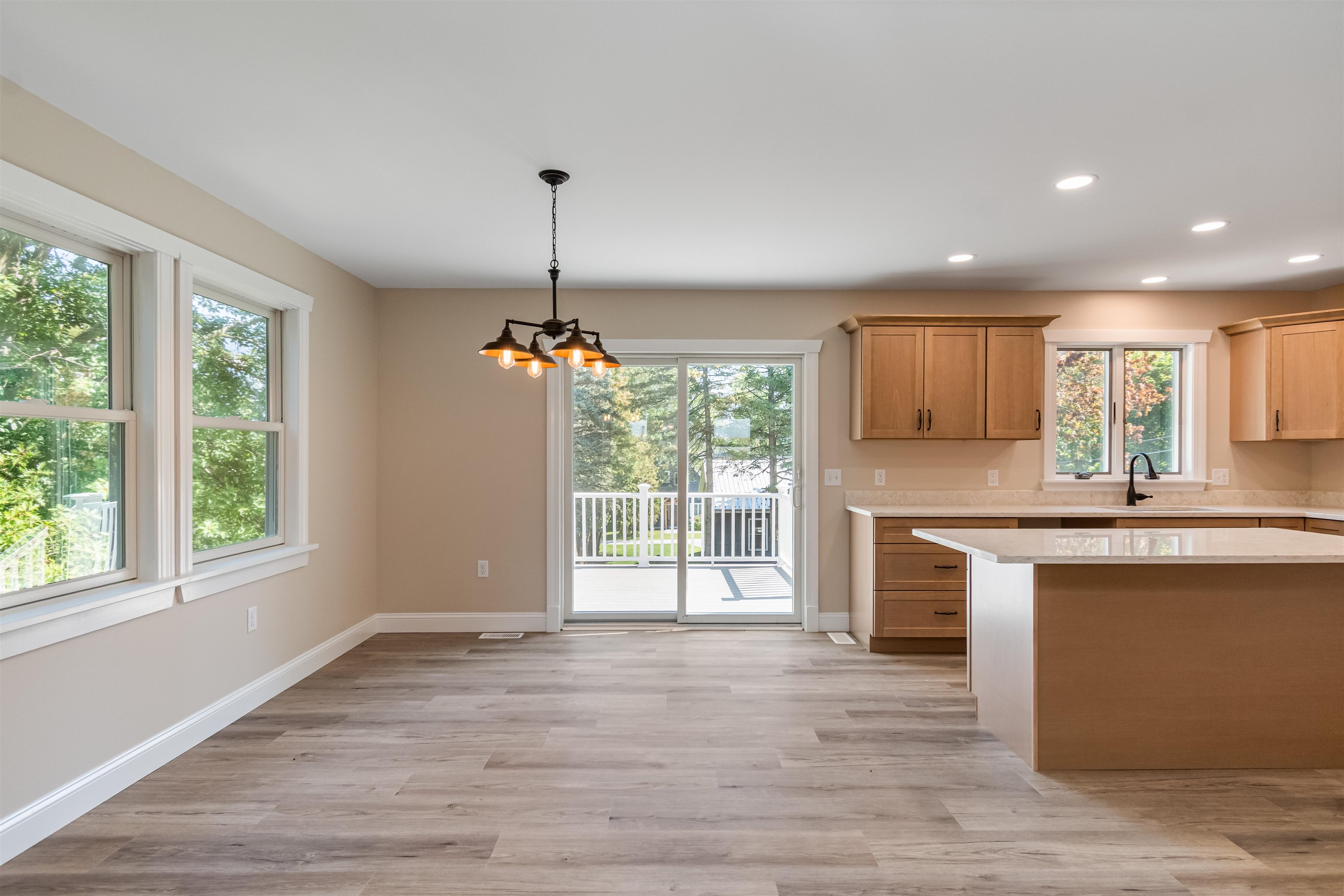 2059 Hathaway Point Road