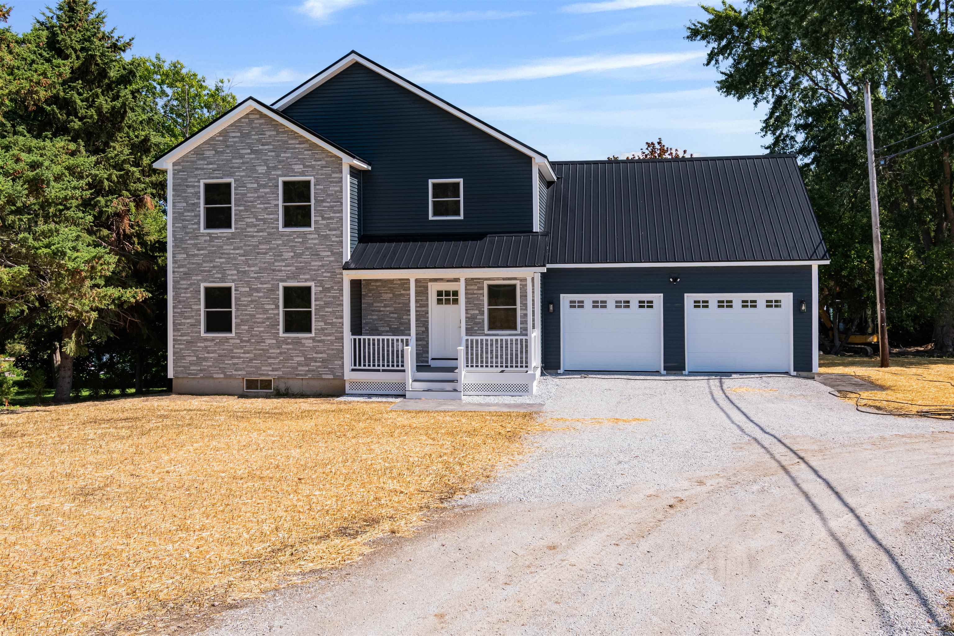 2059 Hathaway Point Road