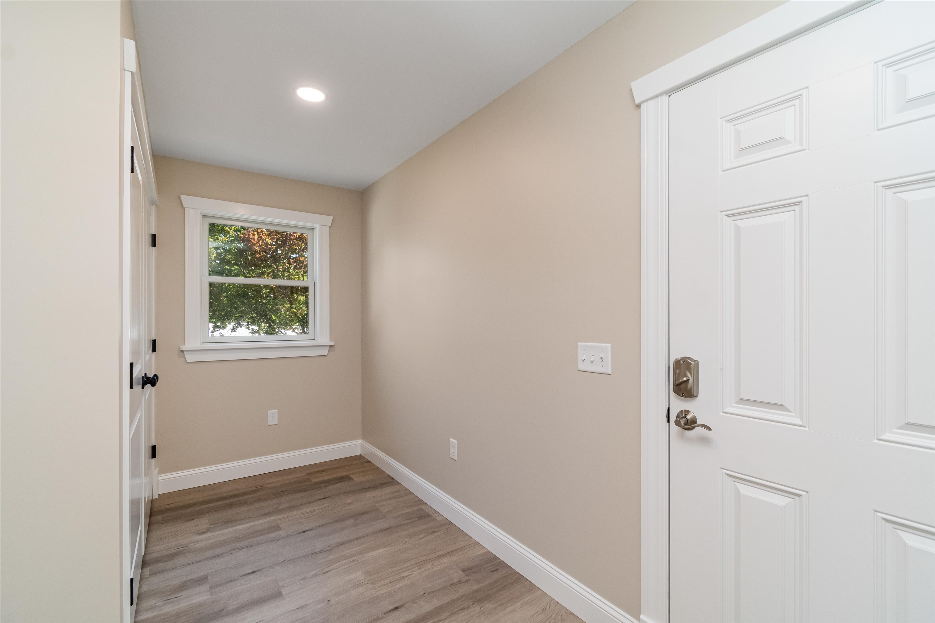 2059 Hathaway Point Road