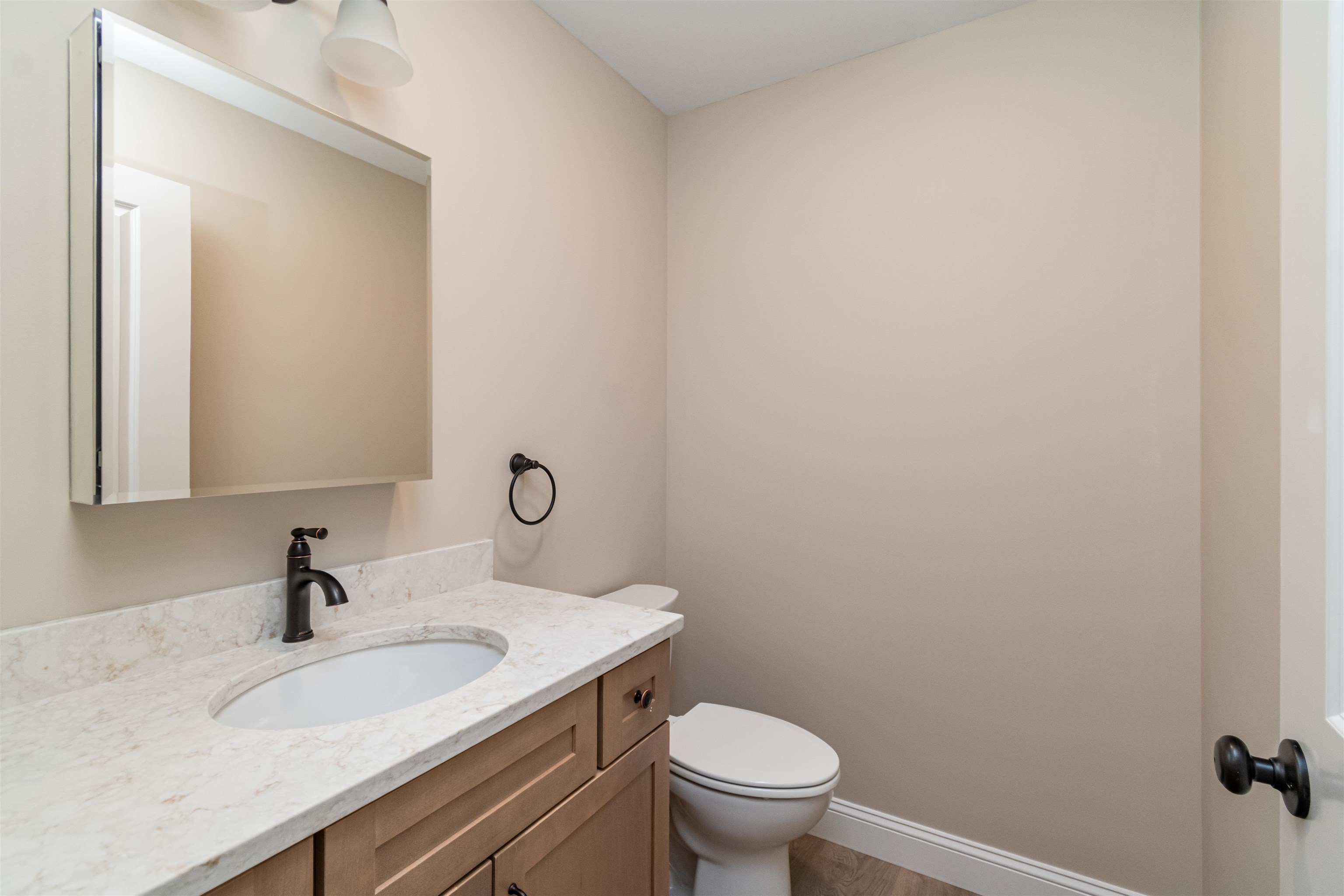 2059 Hathaway Point Road