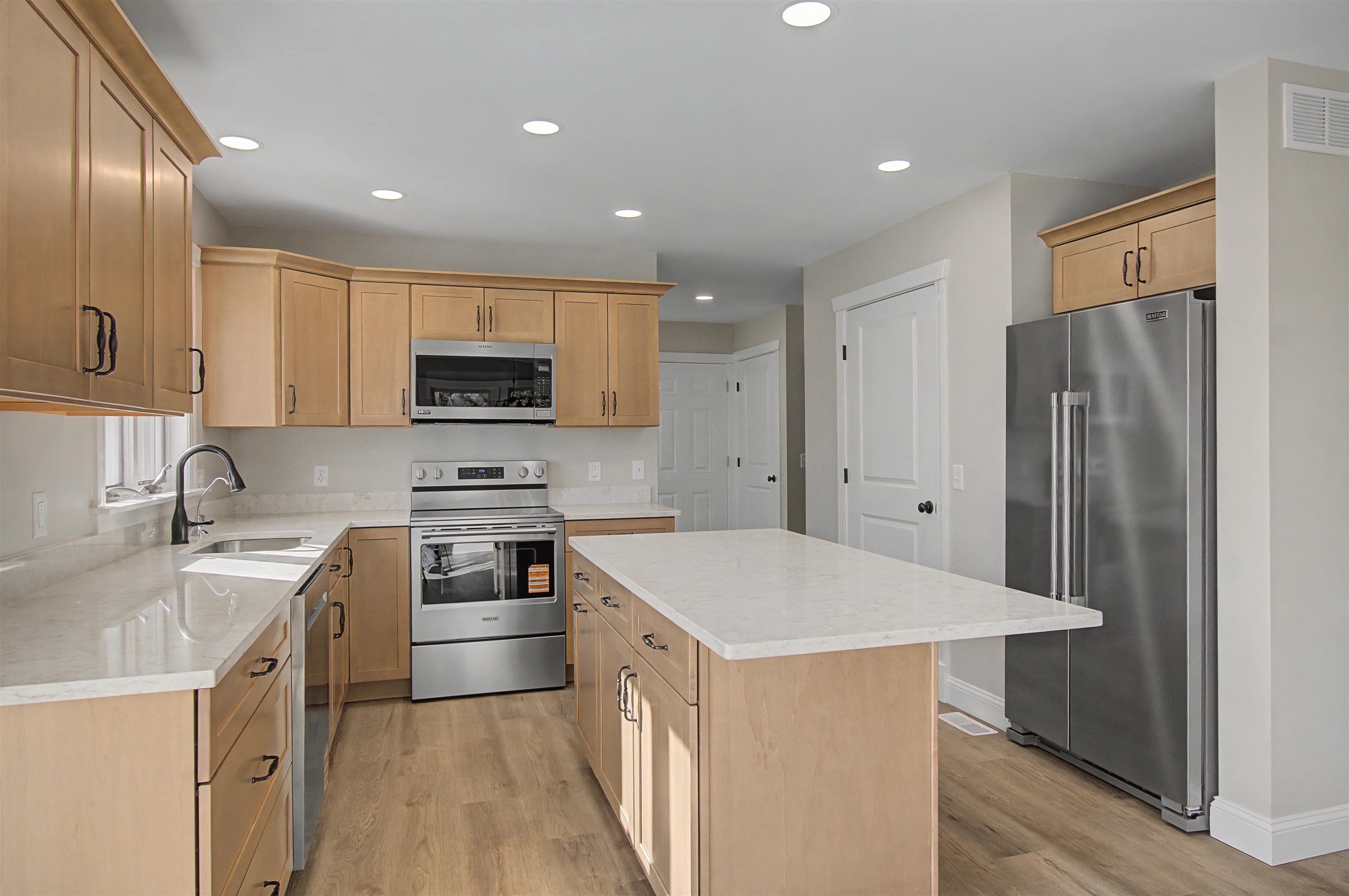 2059 Hathaway Point Road