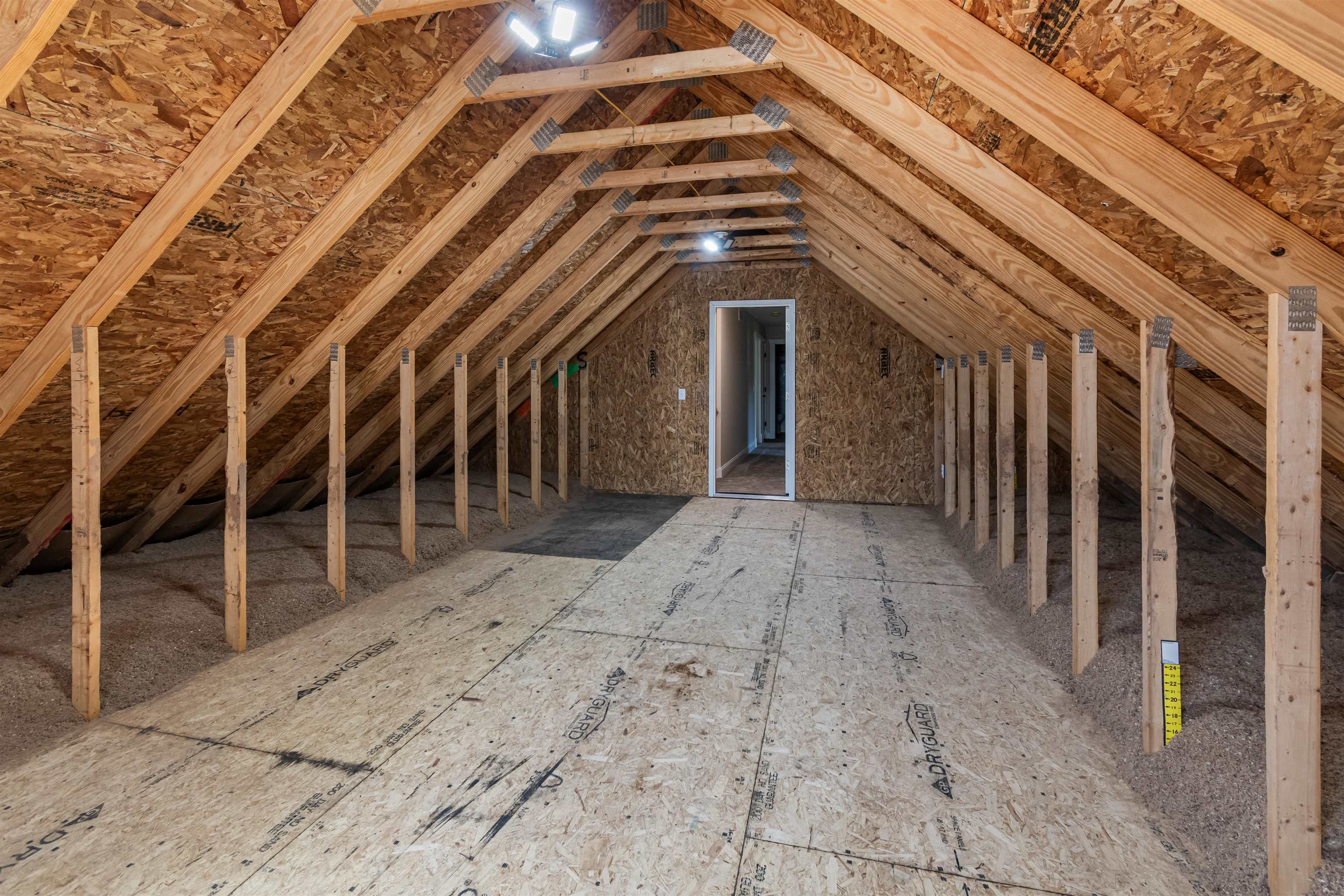 2059 Hathaway Point Road