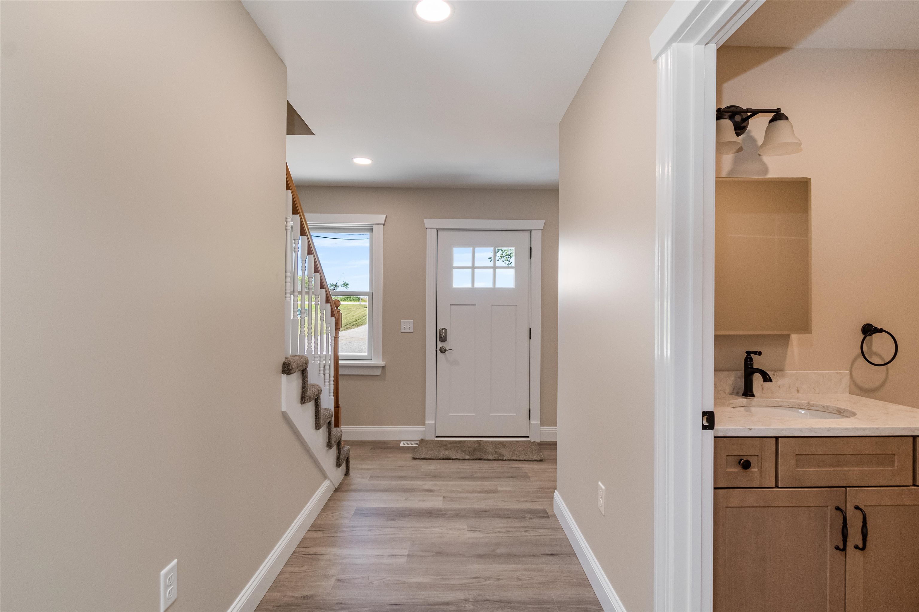 2059 Hathaway Point Road