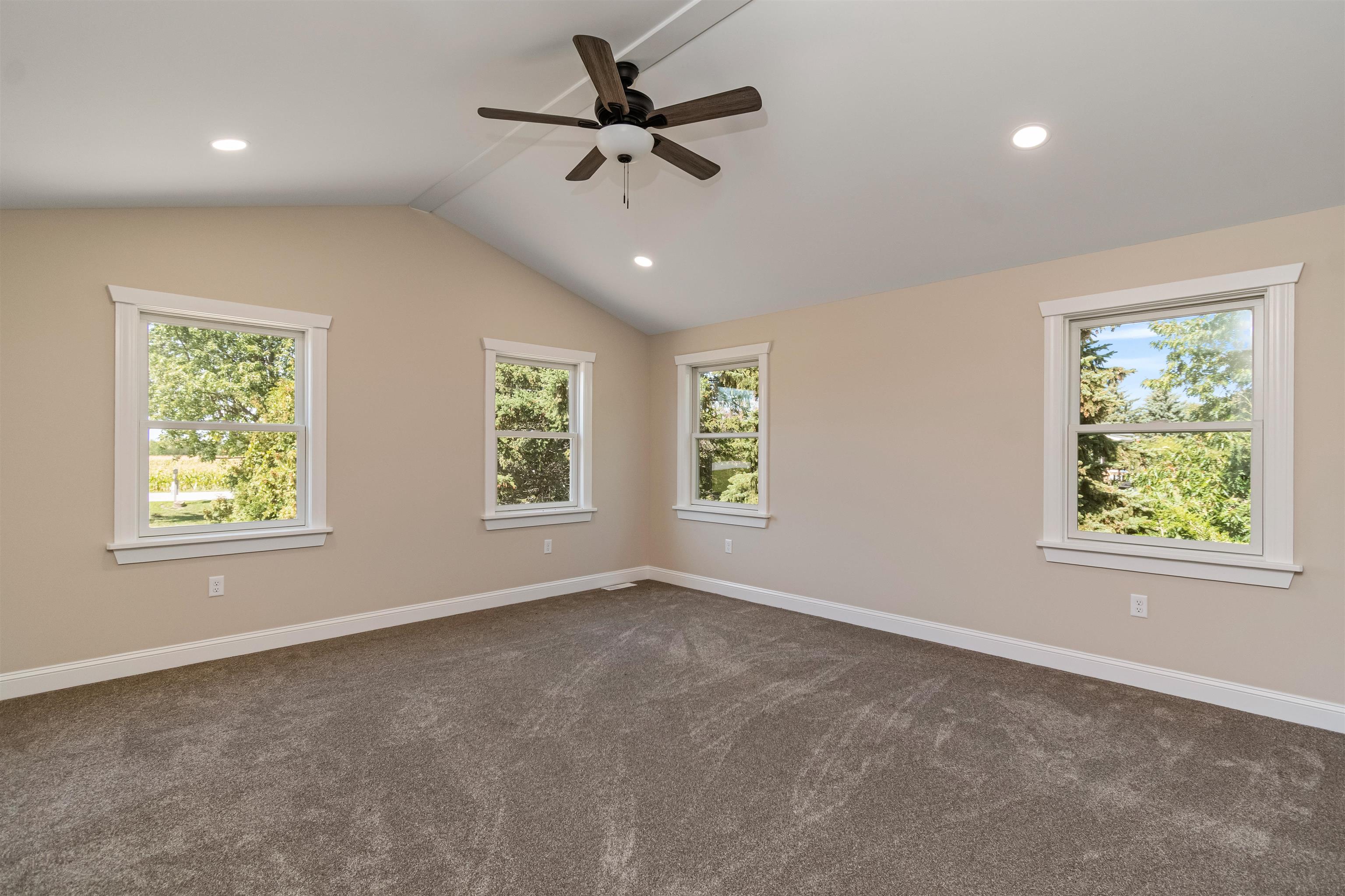 2059 Hathaway Point Road