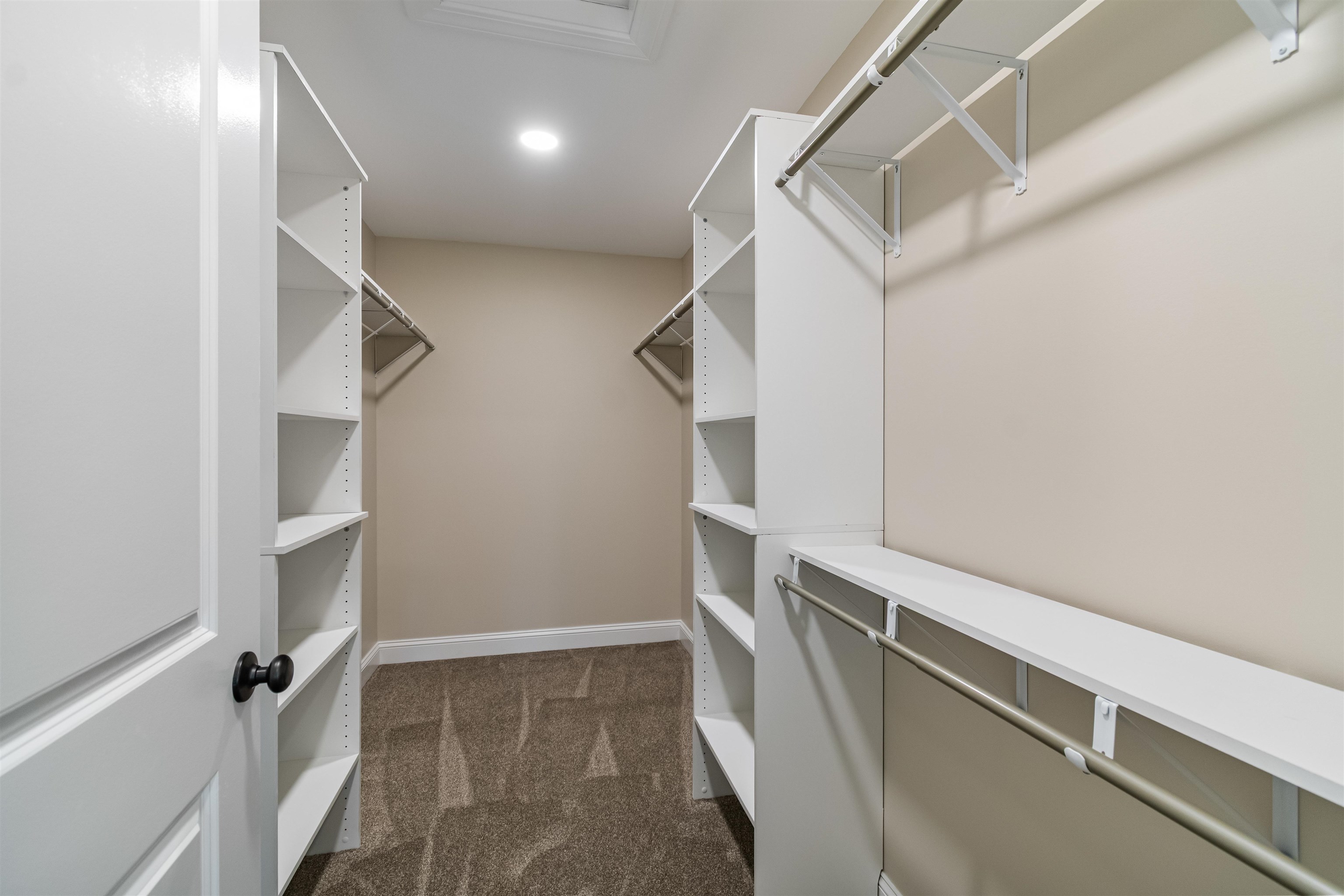 2059 Hathaway Point Road