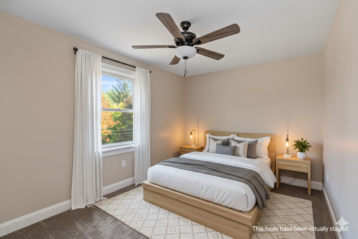 2059 Hathaway Point Road