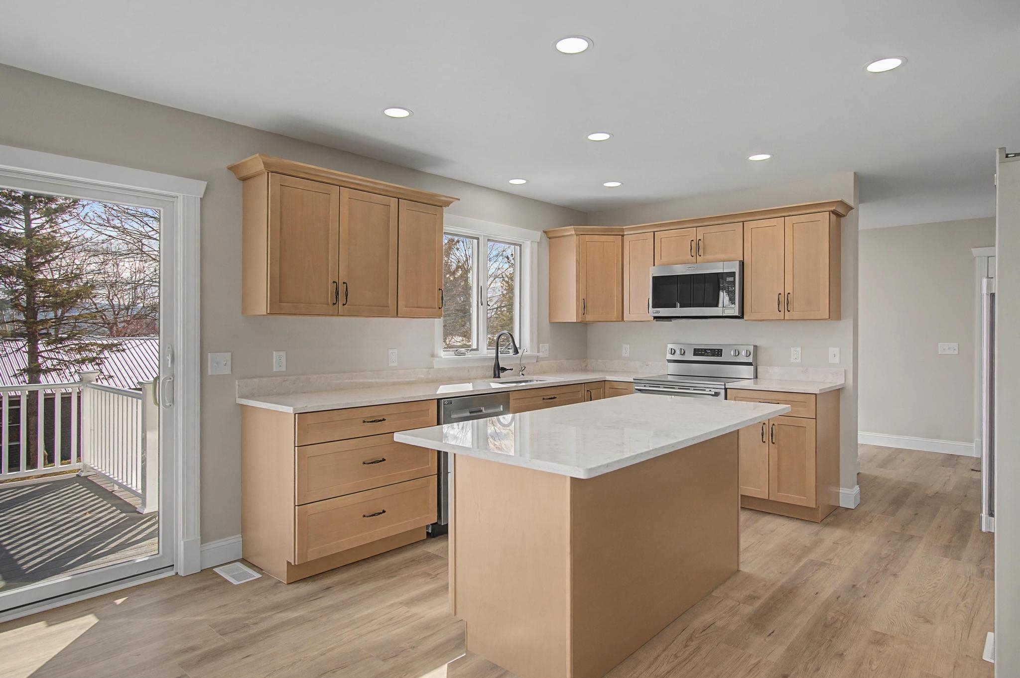 2059 Hathaway Point Road