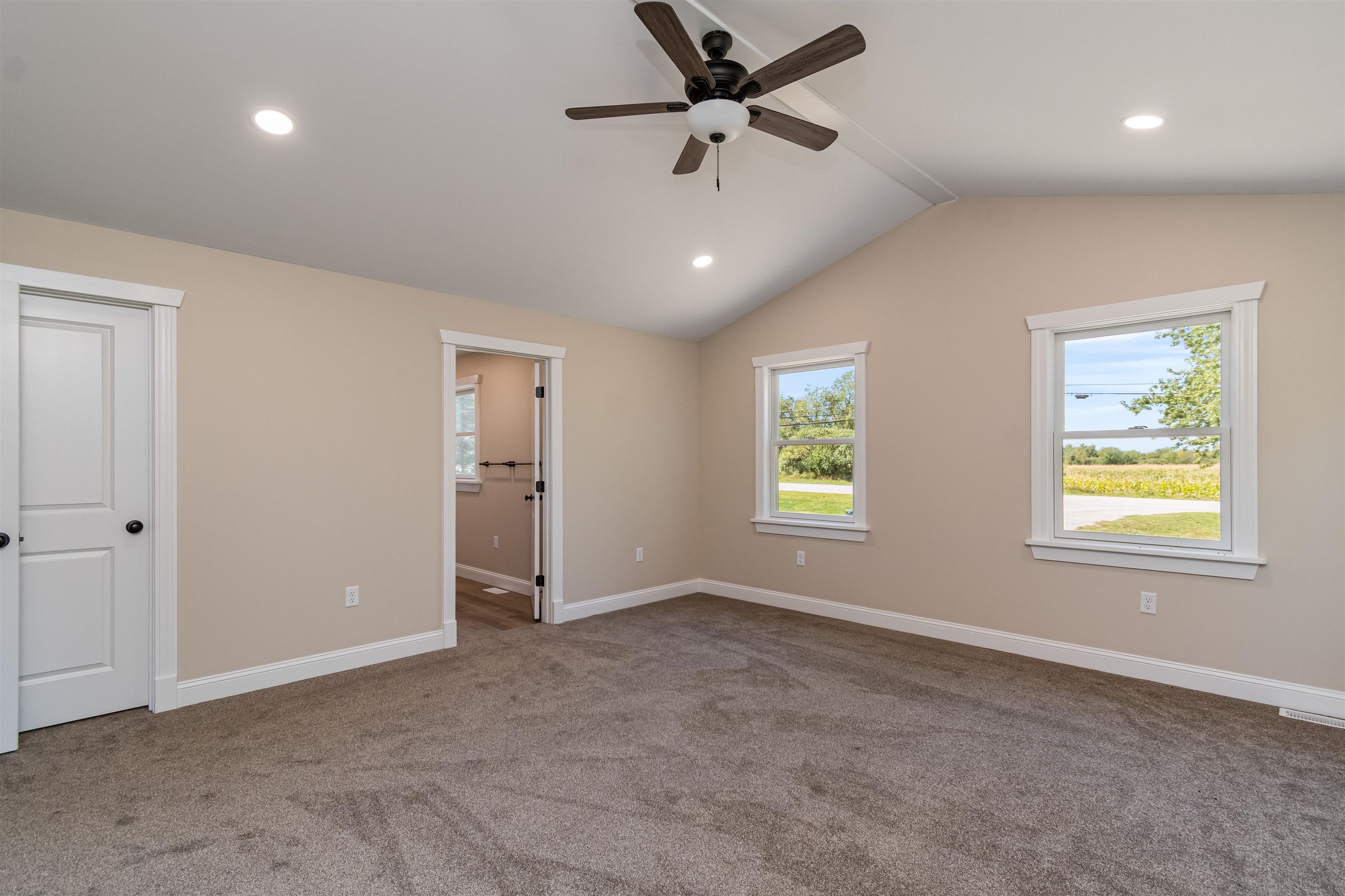 2059 Hathaway Point Road