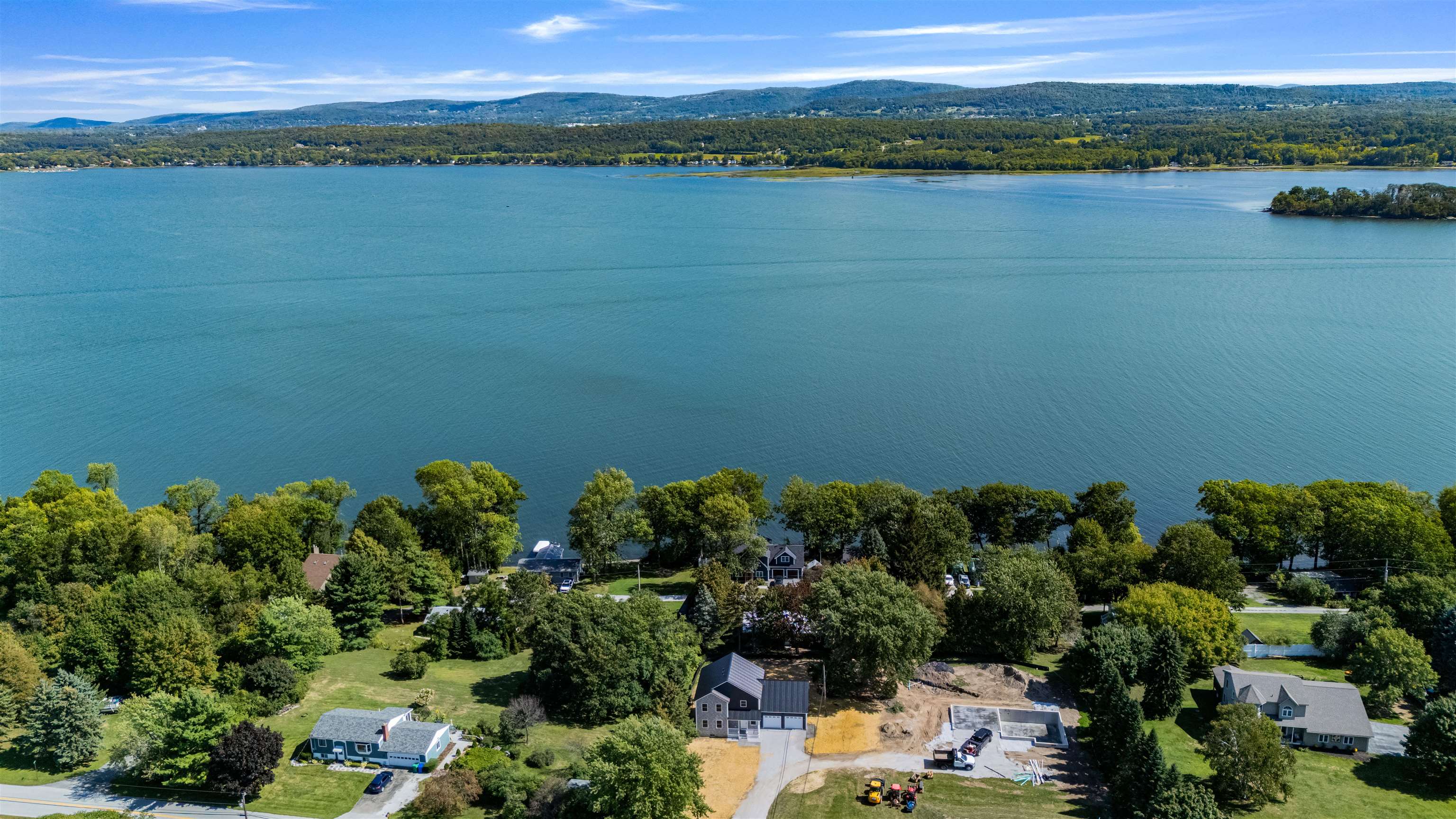 2059 Hathaway Point Road