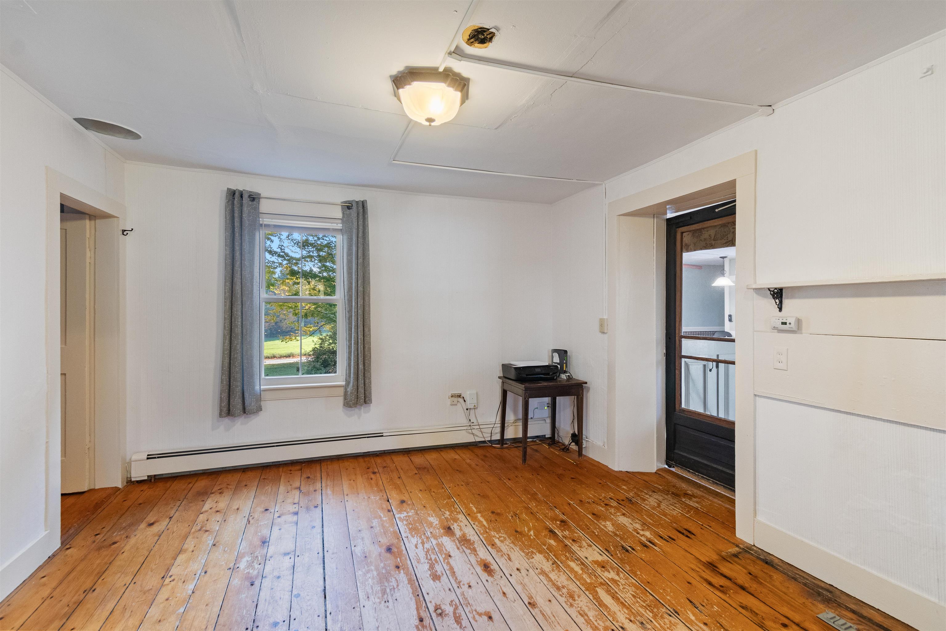 1632 Bradley Road