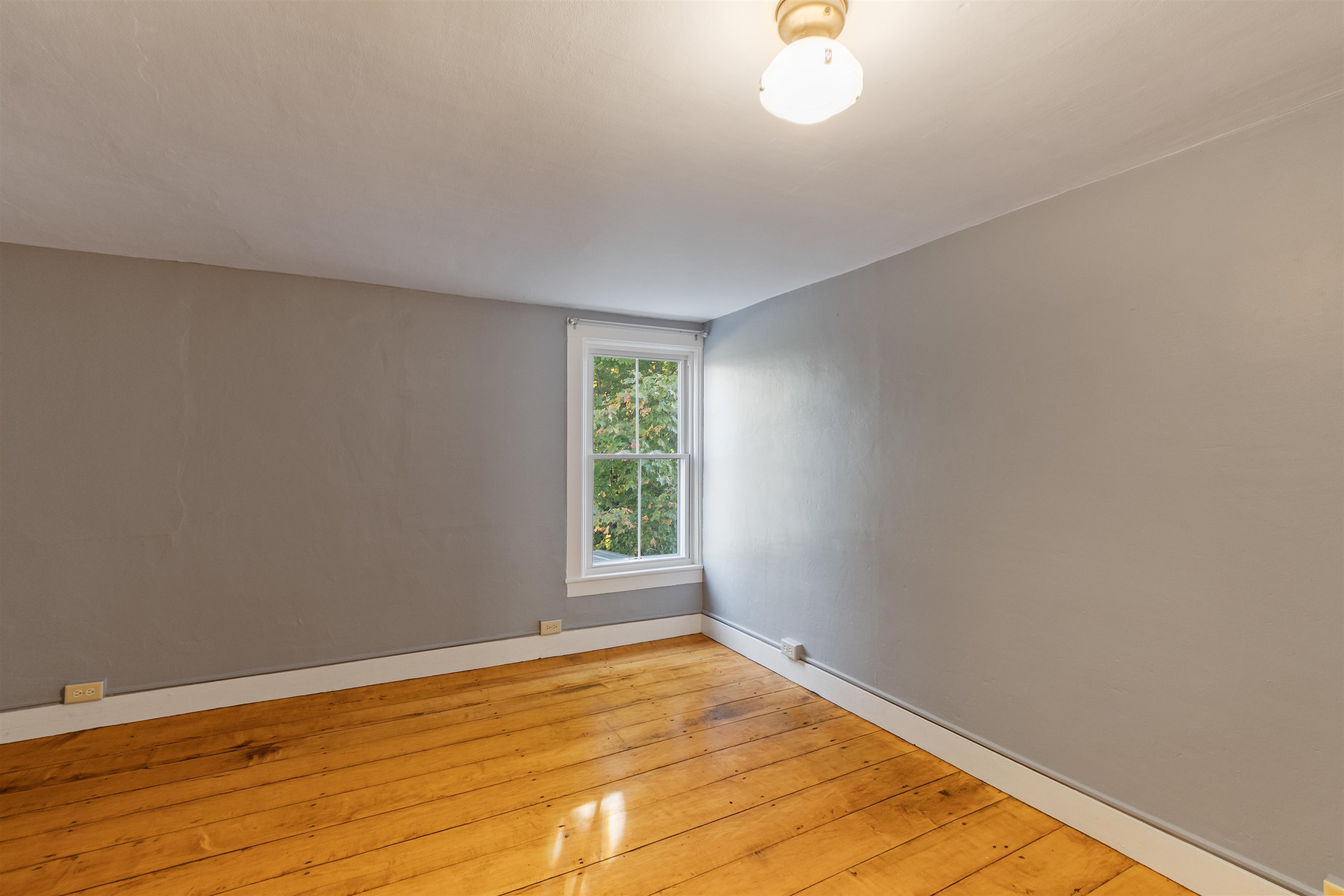 1632 Bradley Road