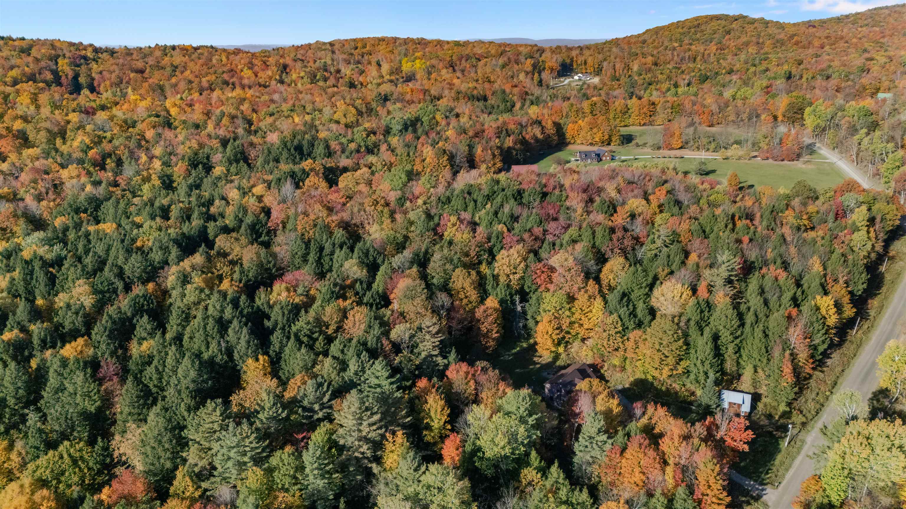 6602 Chester A Arthur Road