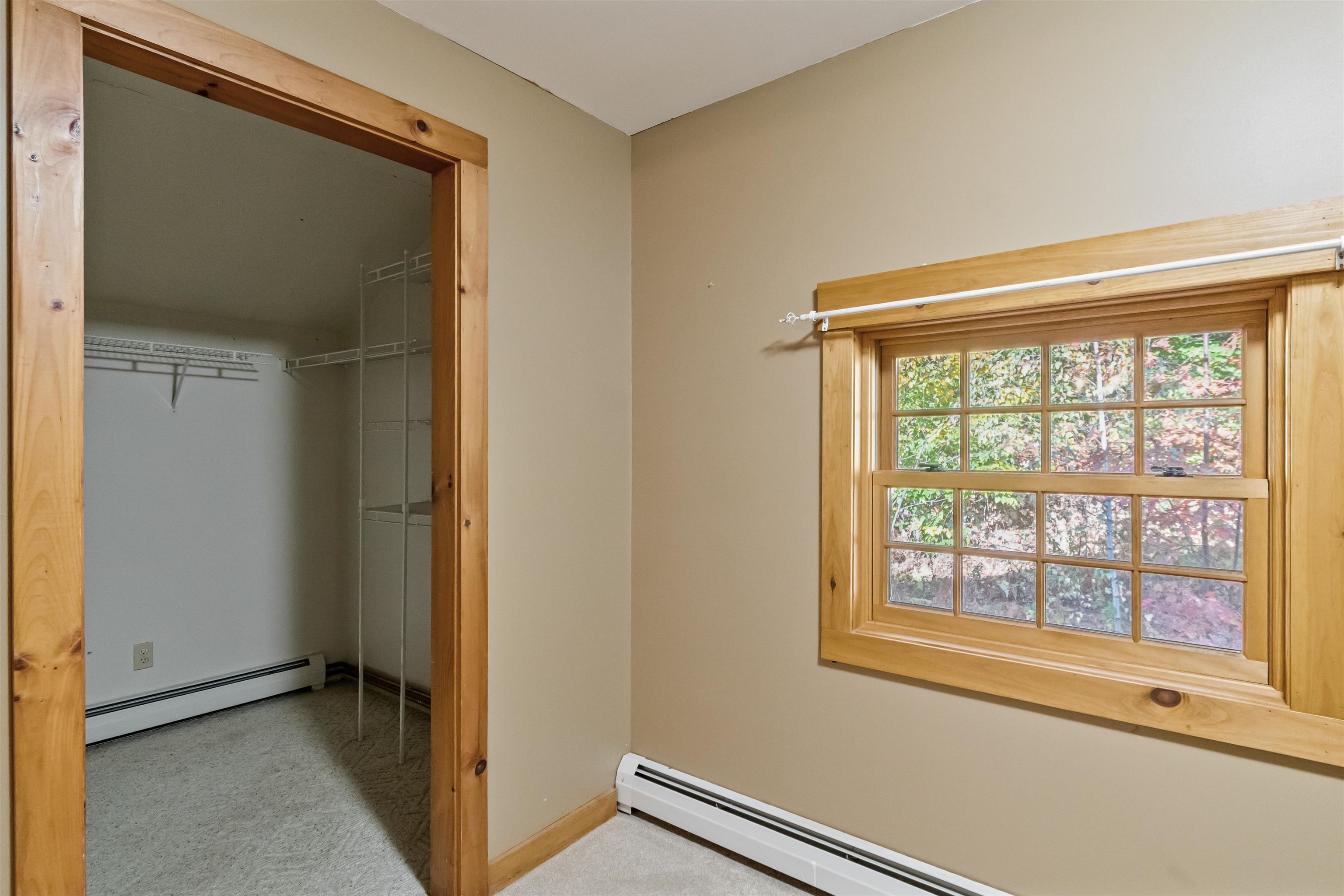 6602 Chester A Arthur Road