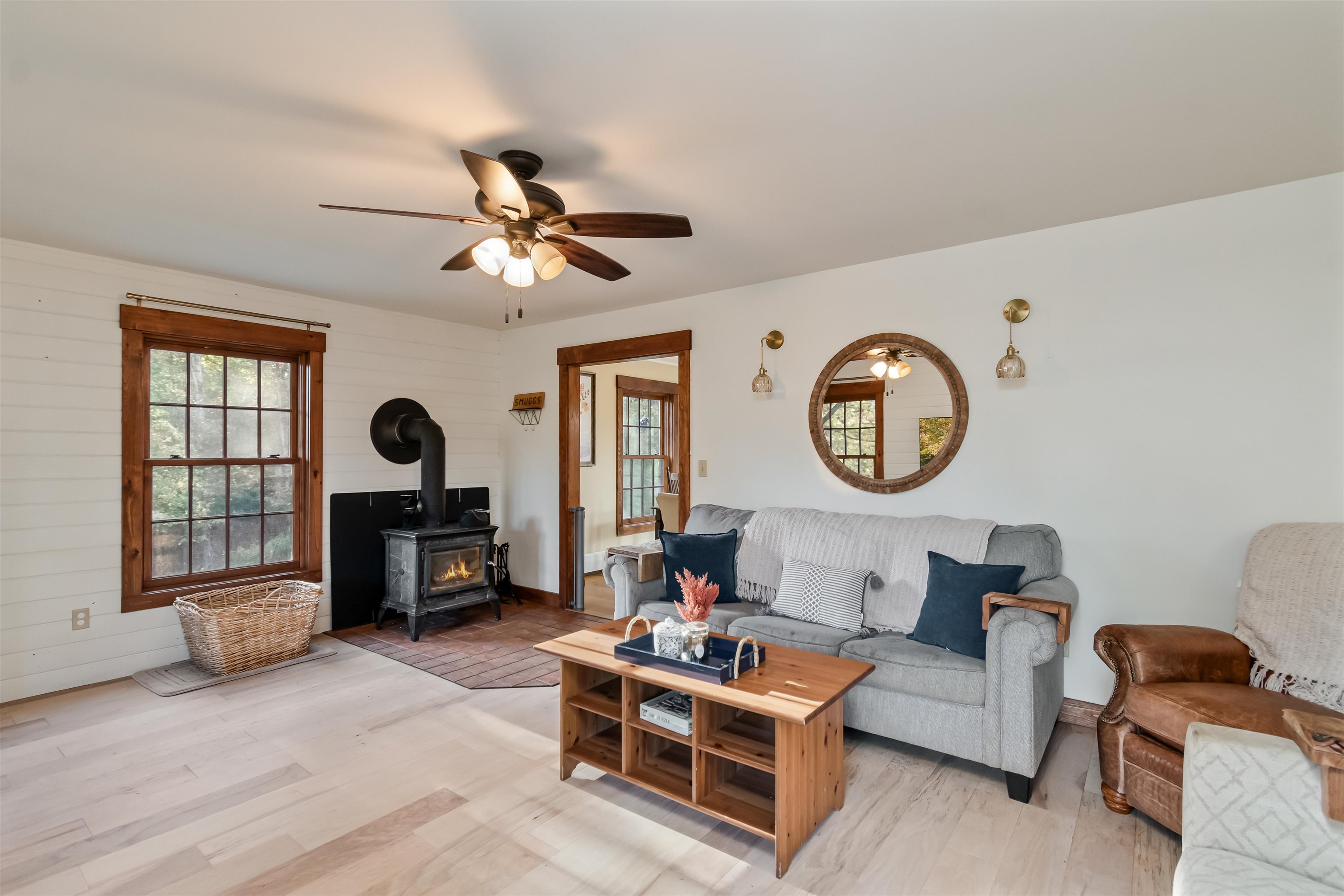 6602 Chester A Arthur Road