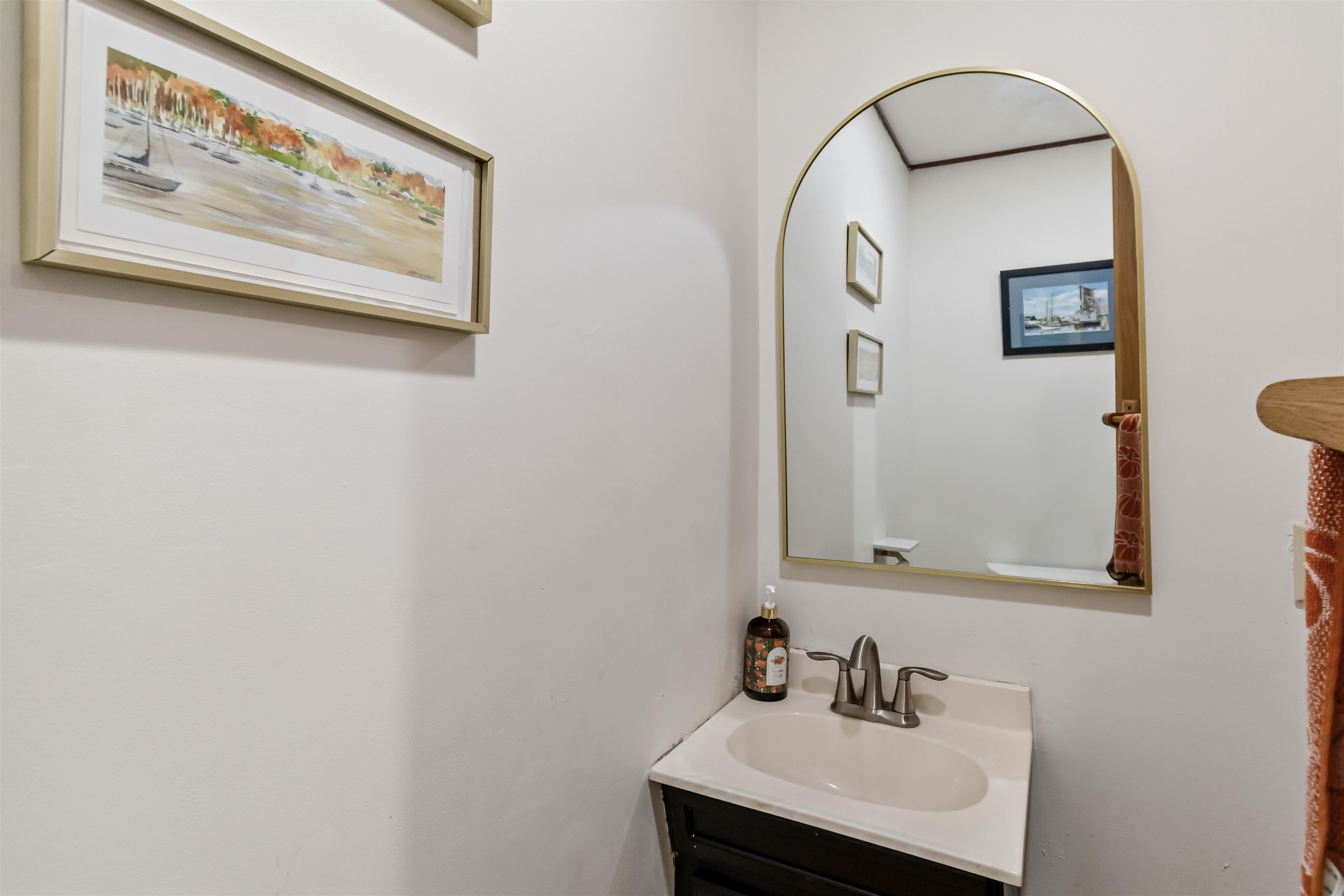 6602 Chester A Arthur Road