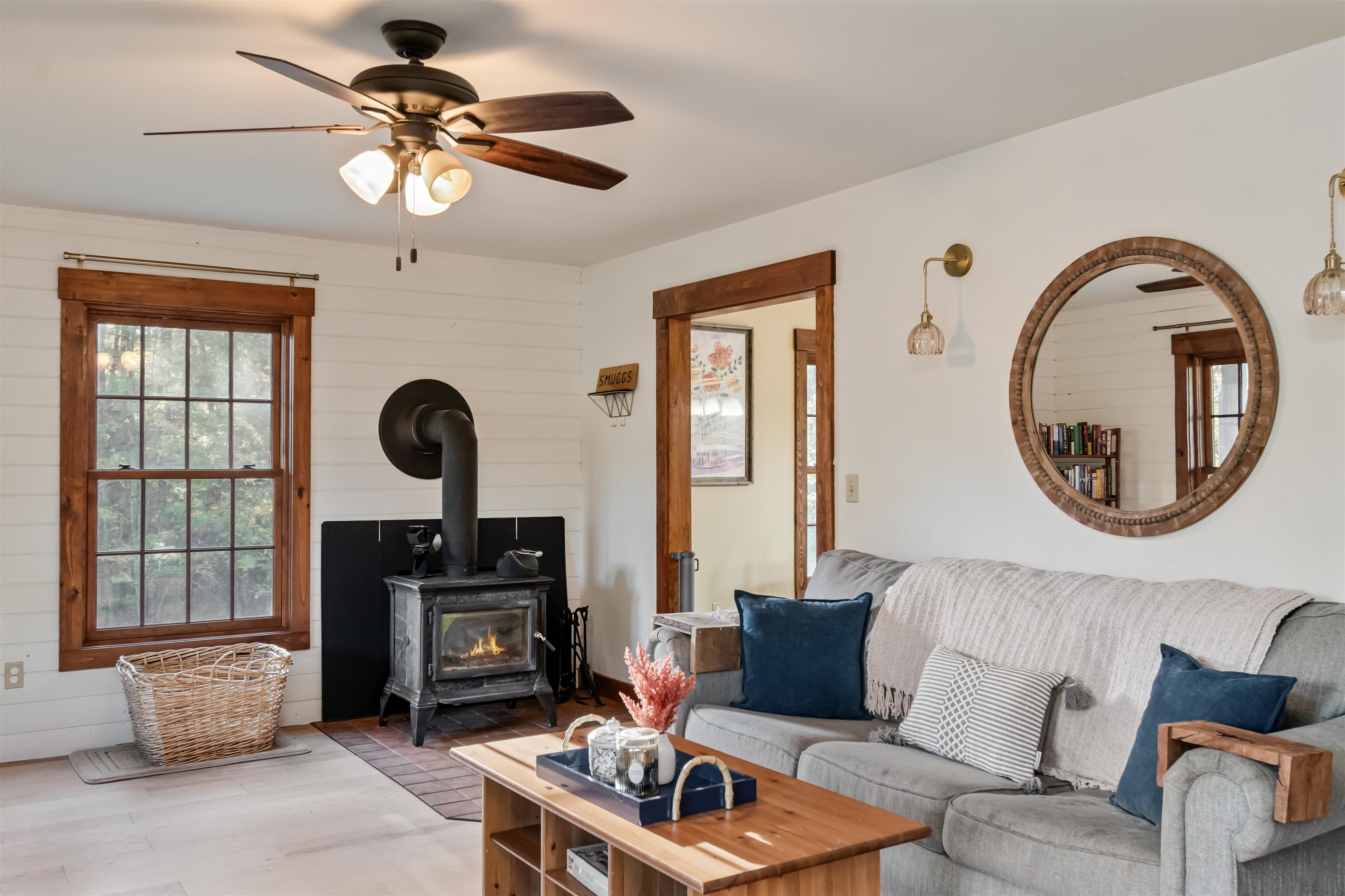 6602 Chester A Arthur Road