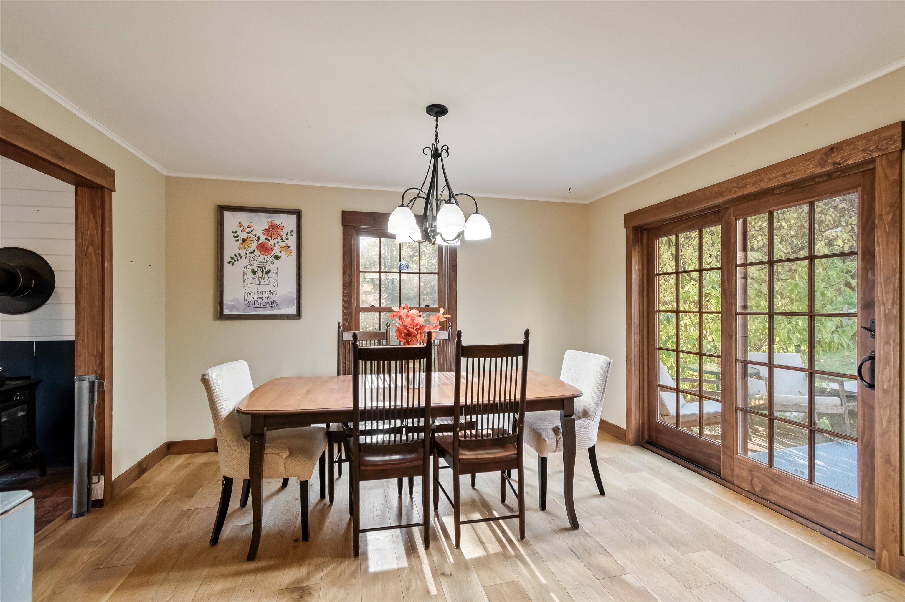 6602 Chester A Arthur Road