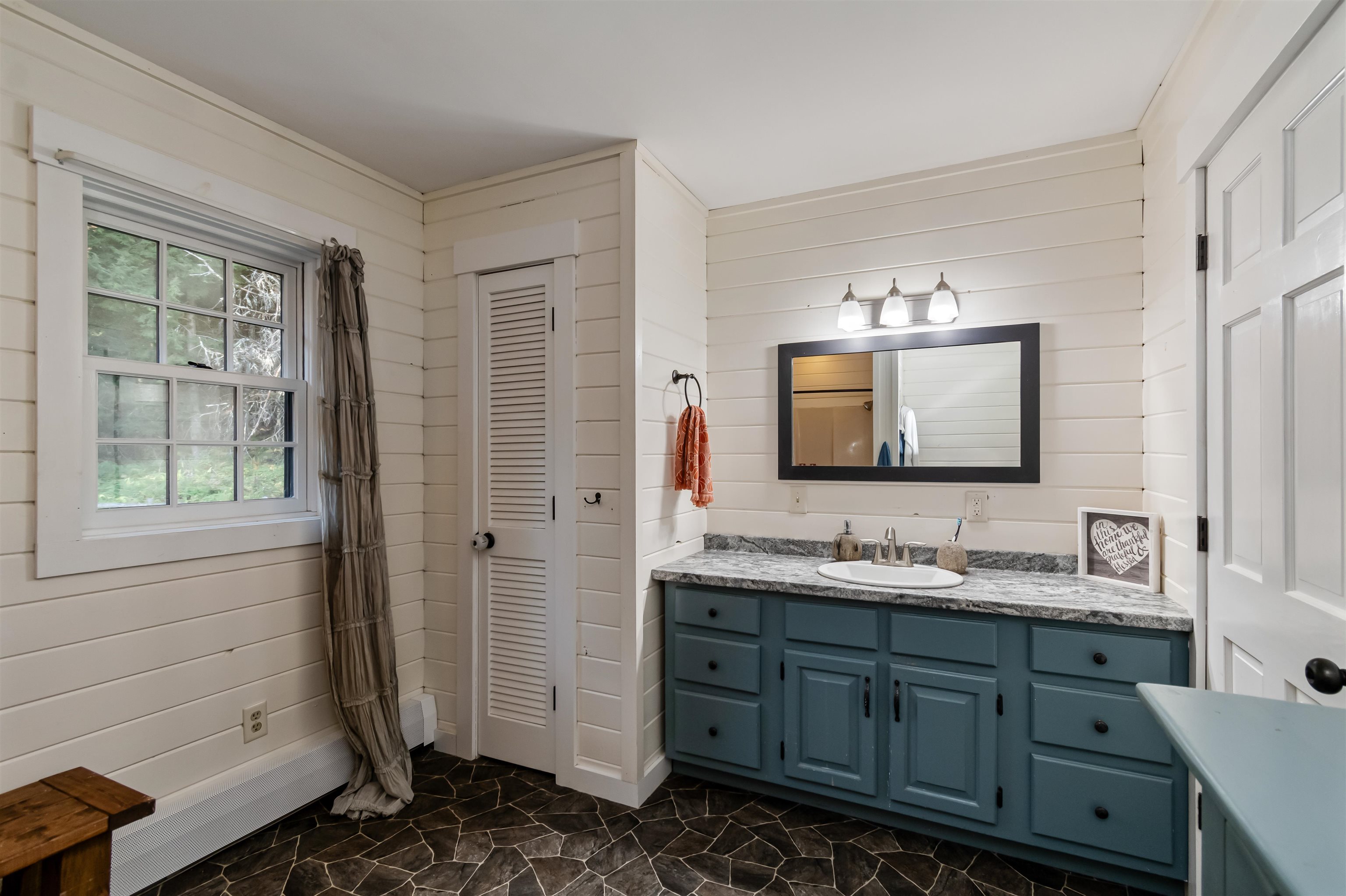 6602 Chester A Arthur Road