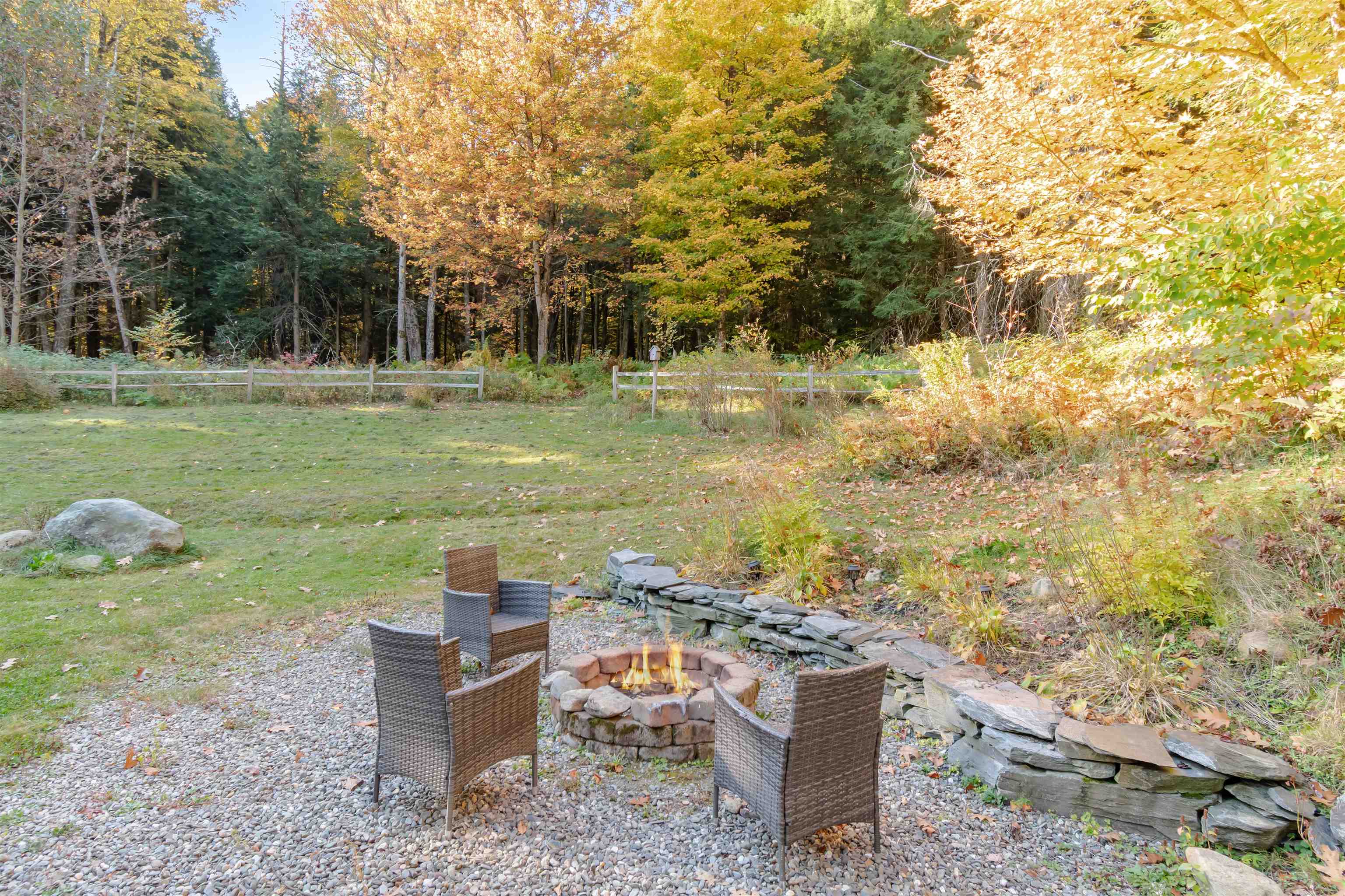6602 Chester A Arthur Road