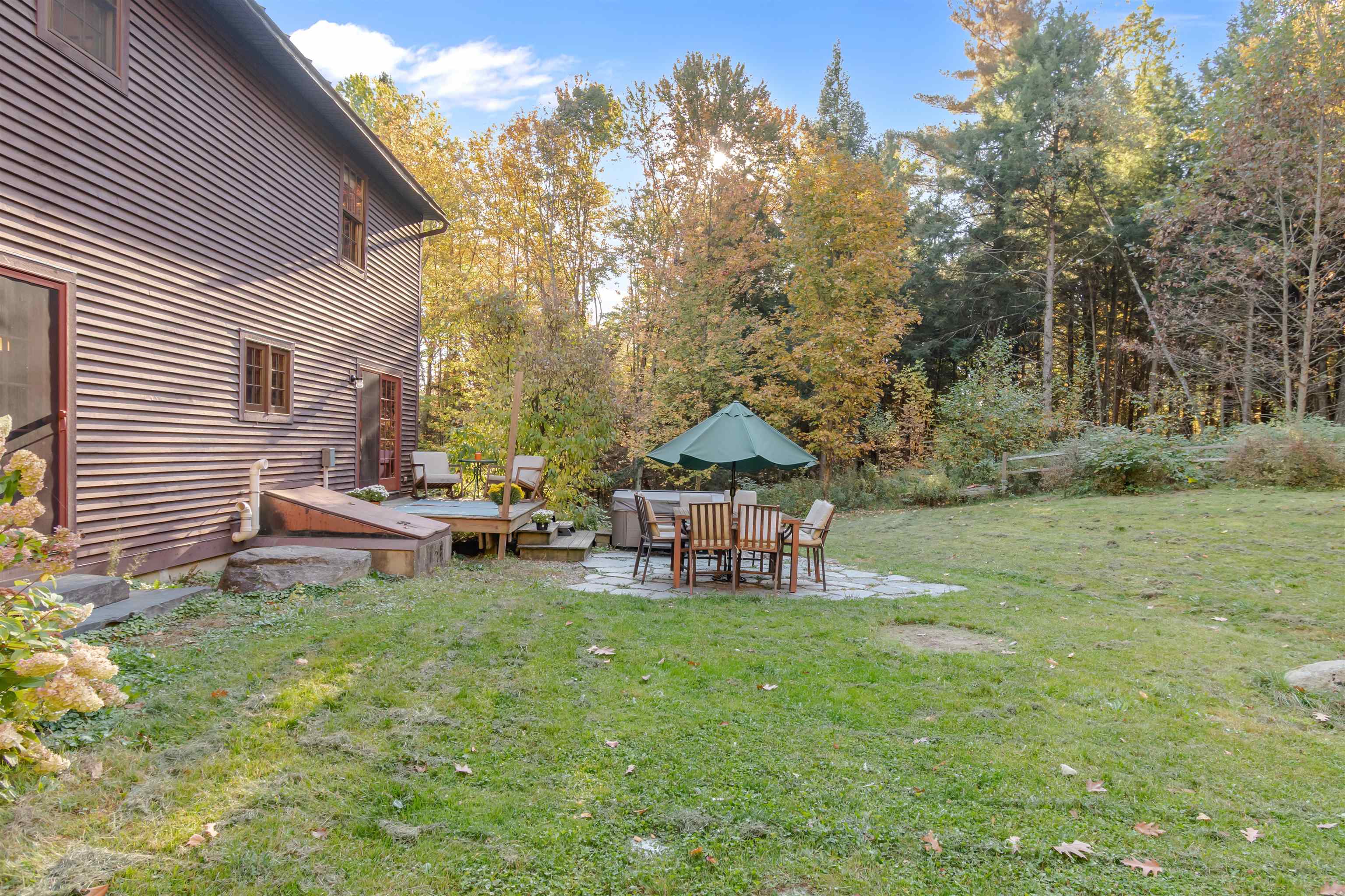 6602 Chester A Arthur Road