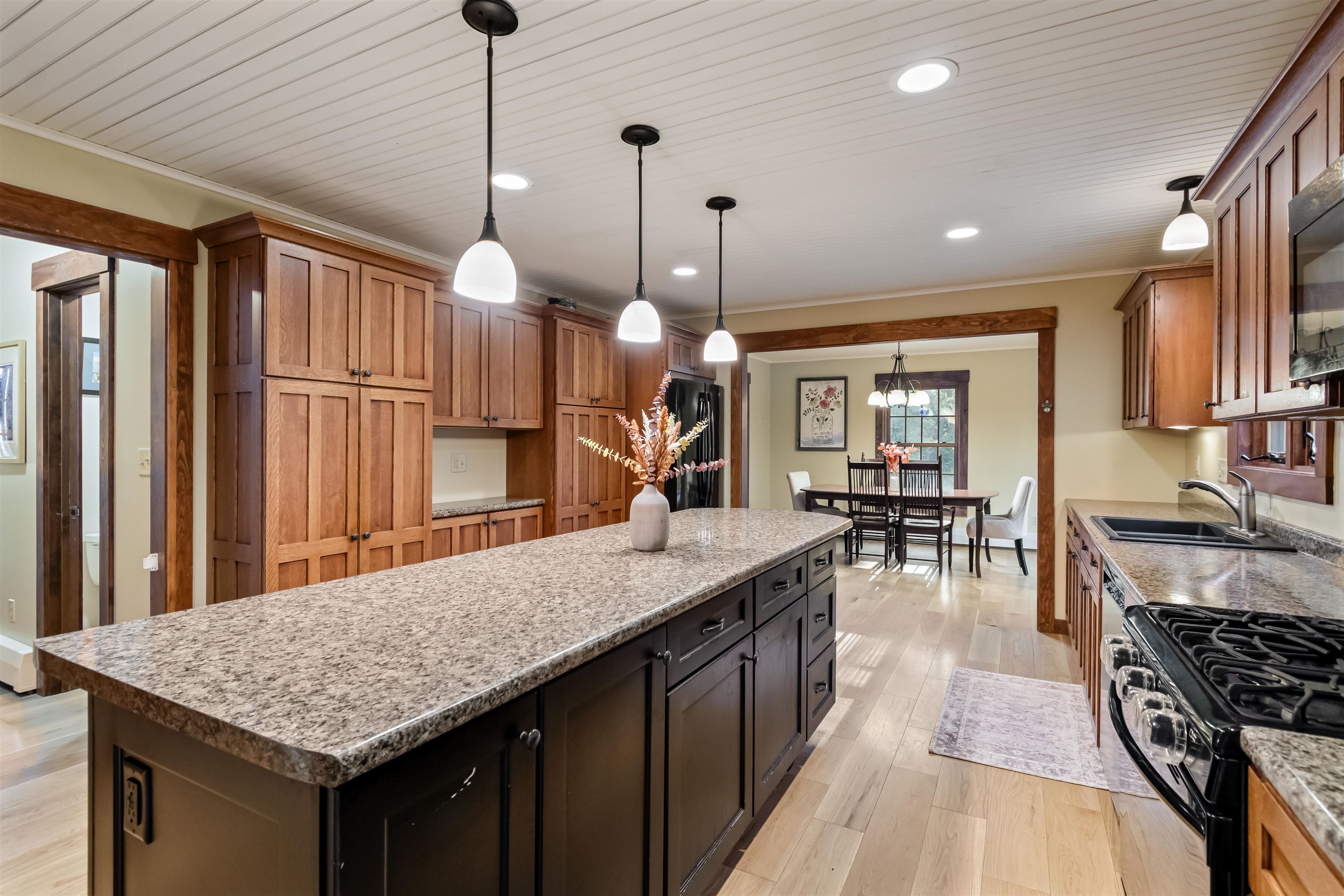 6602 Chester A Arthur Road