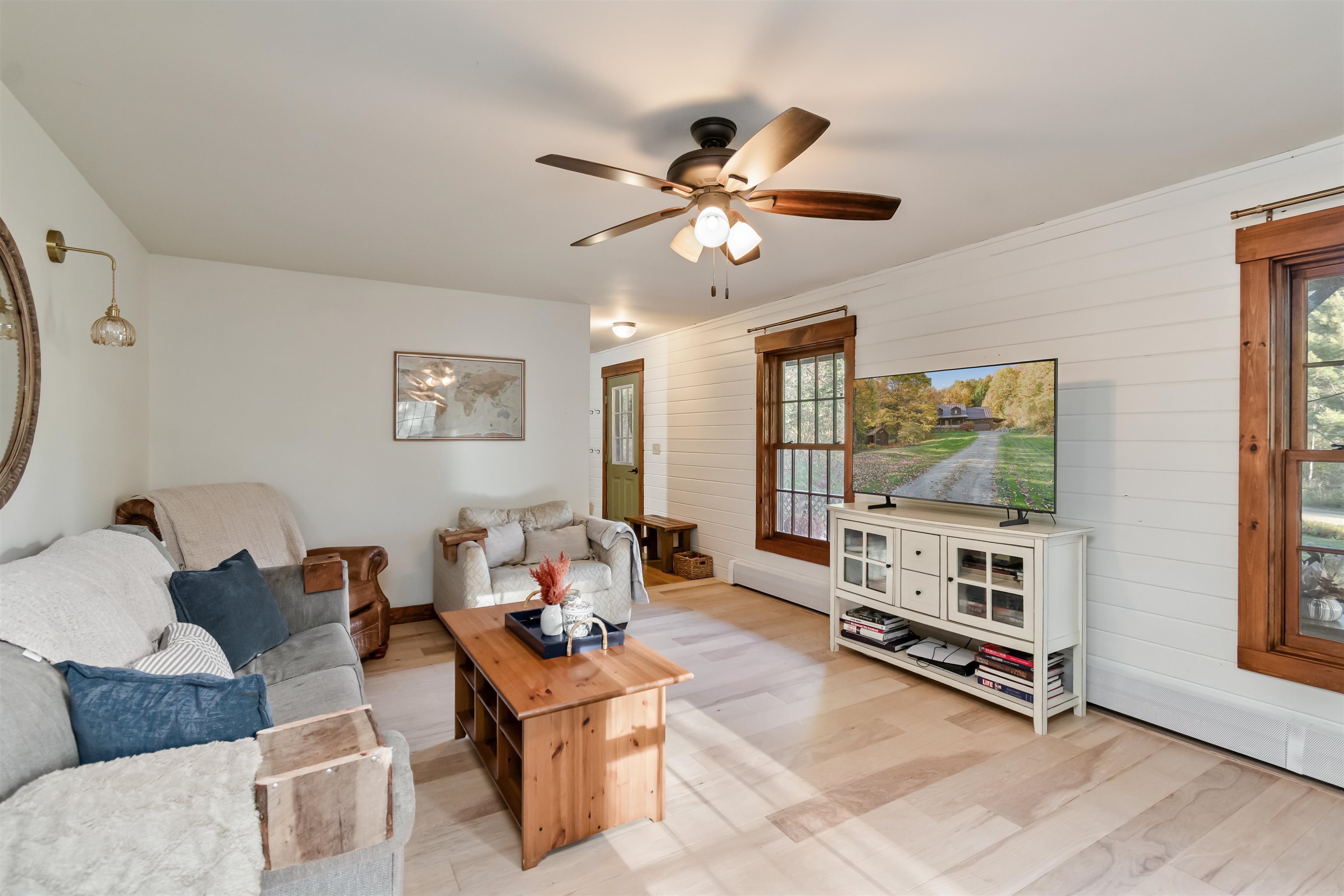 6602 Chester A Arthur Road