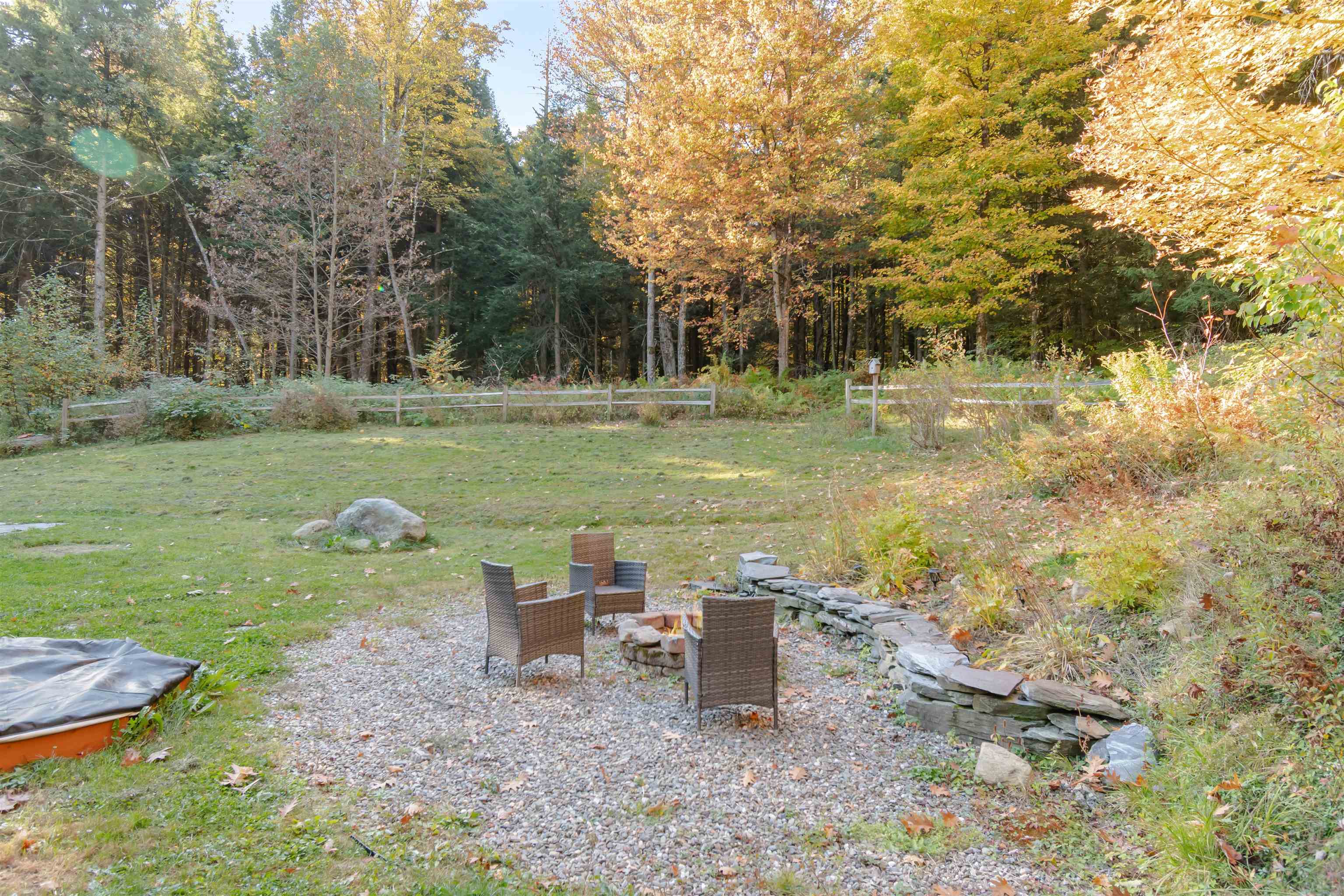 6602 Chester A Arthur Road