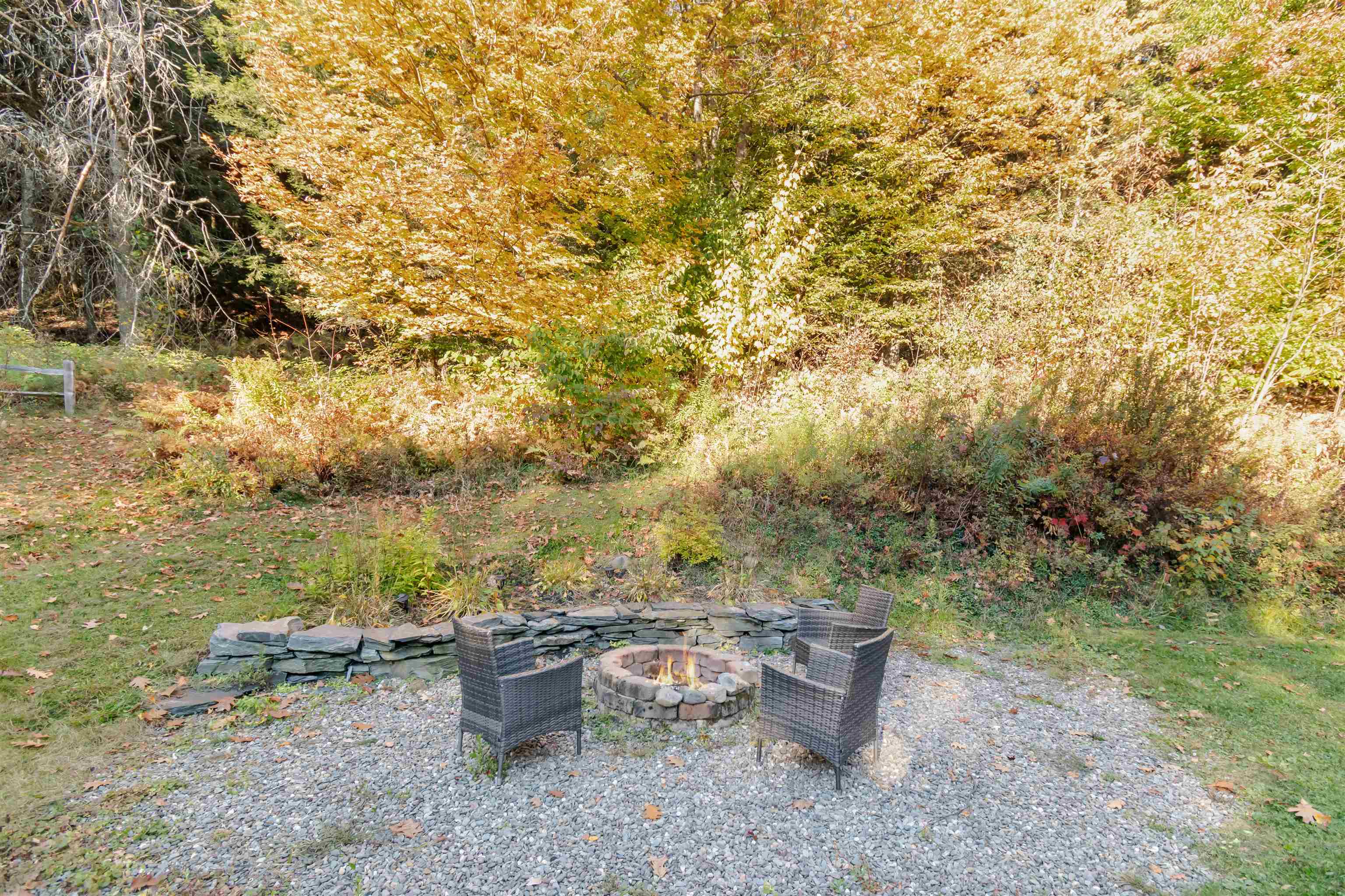 6602 Chester A Arthur Road