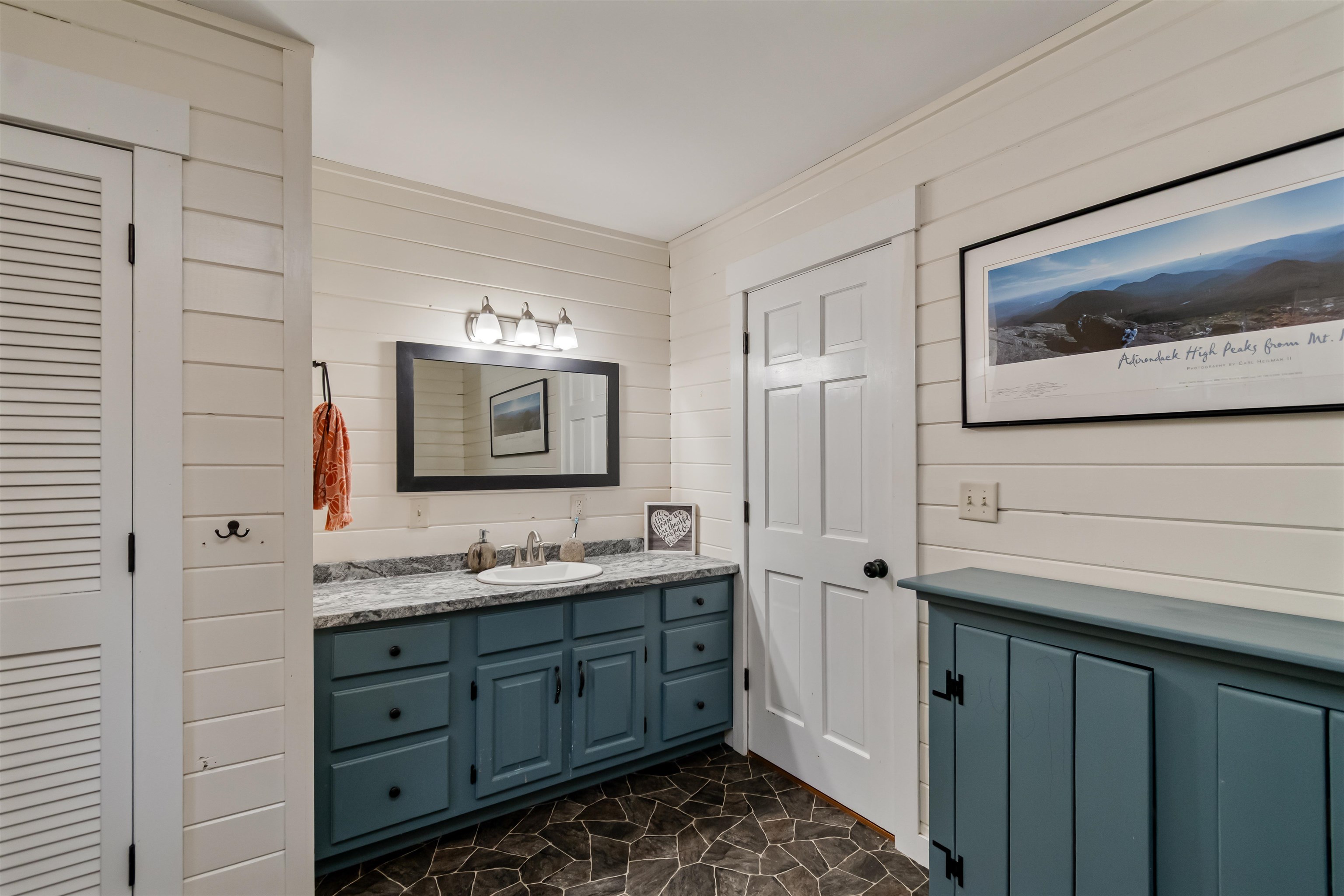 6602 Chester A Arthur Road