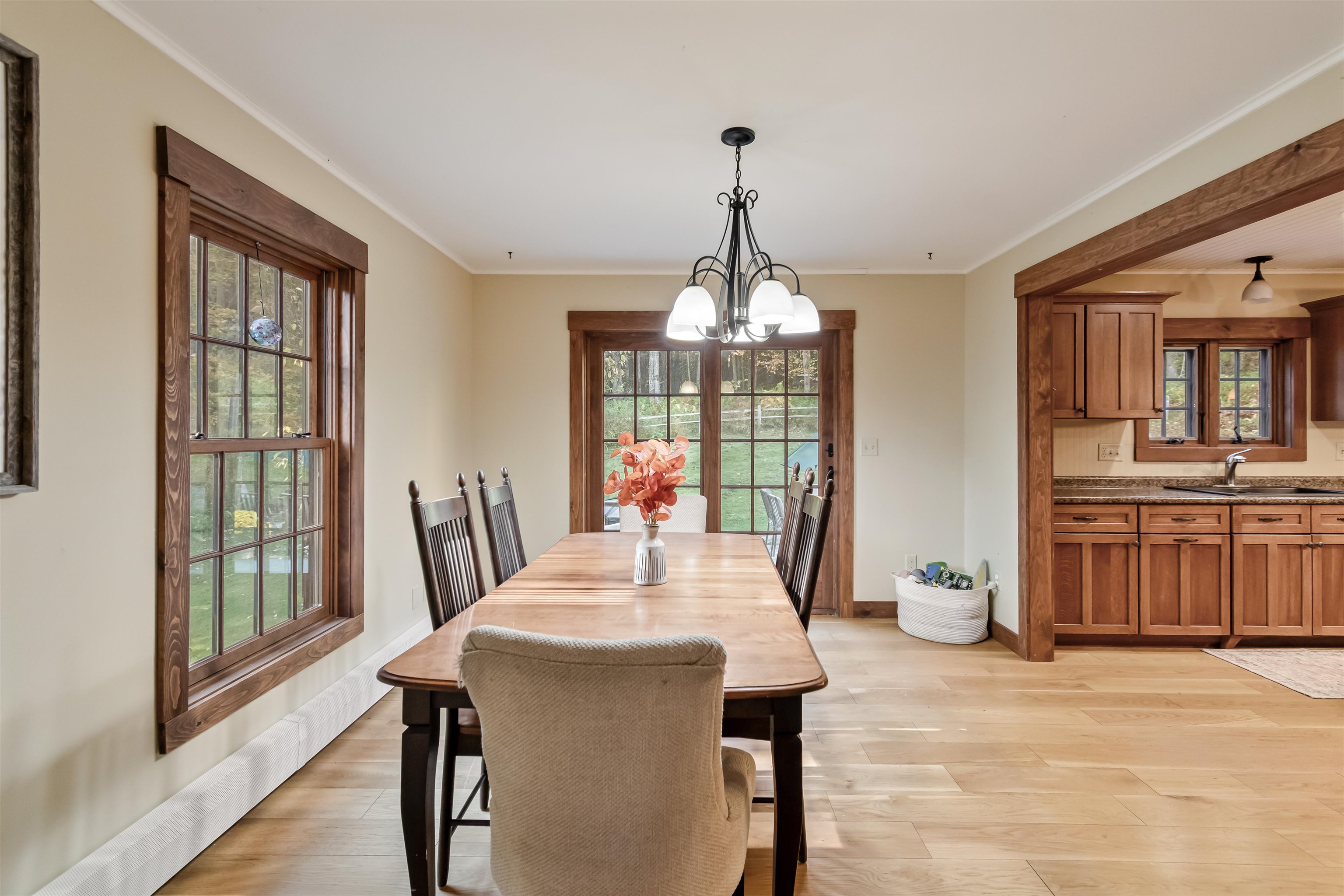 6602 Chester A Arthur Road