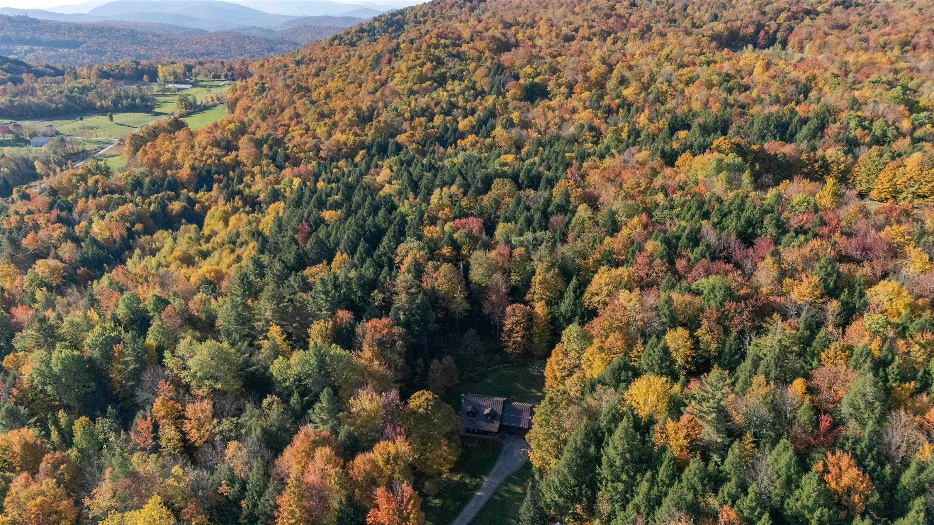 6602 Chester A Arthur Road