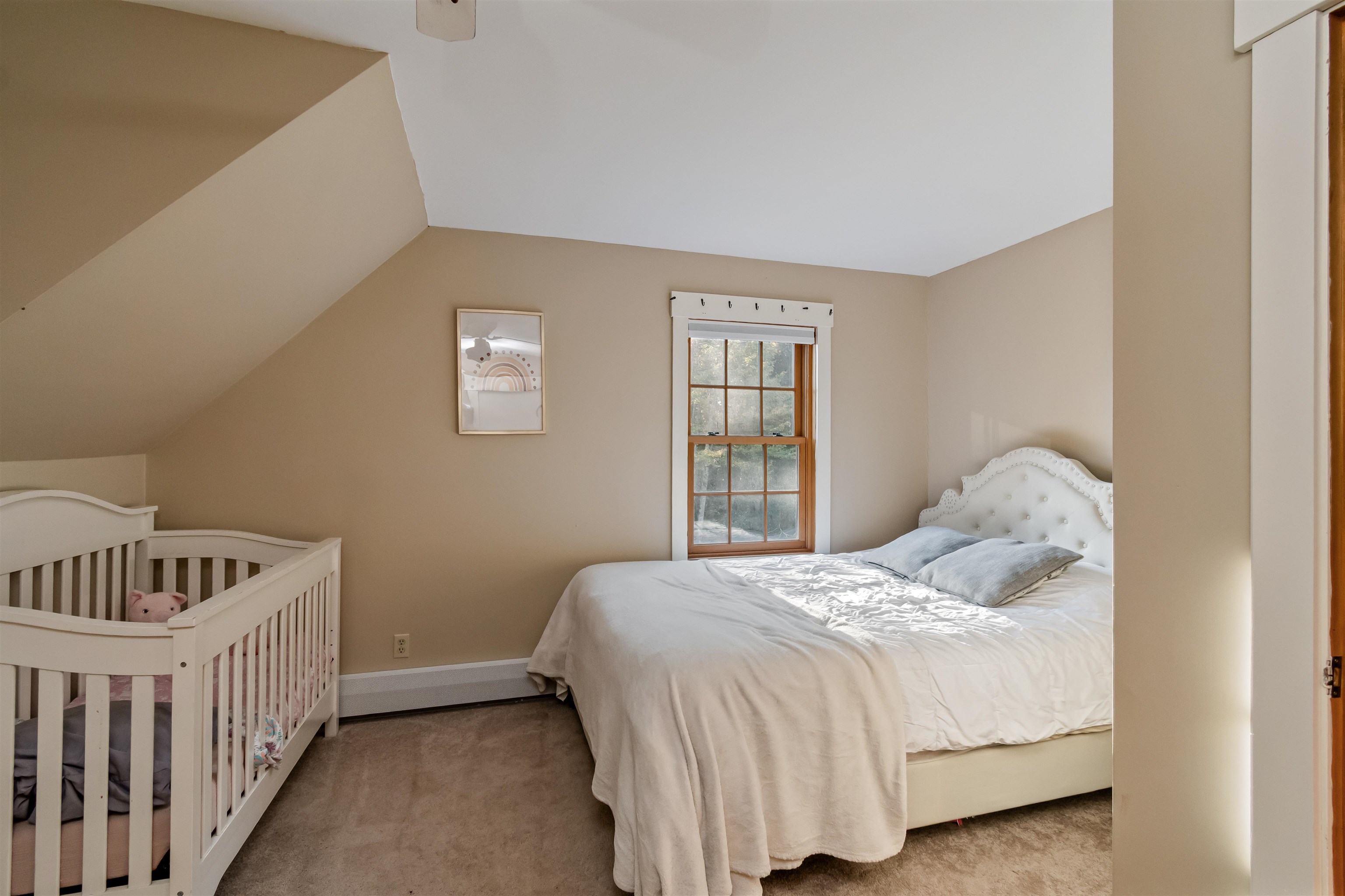 6602 Chester A Arthur Road