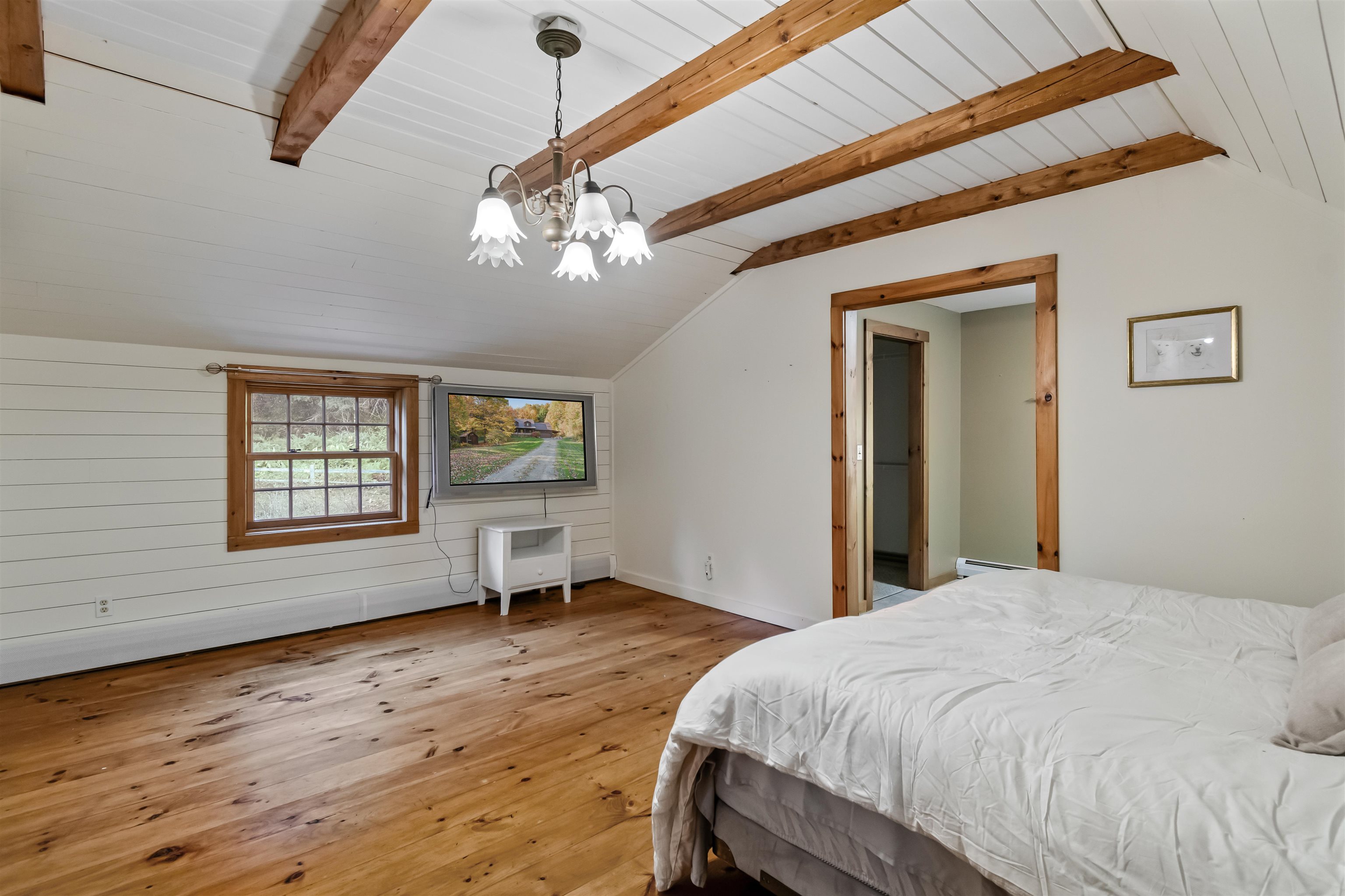 6602 Chester A Arthur Road