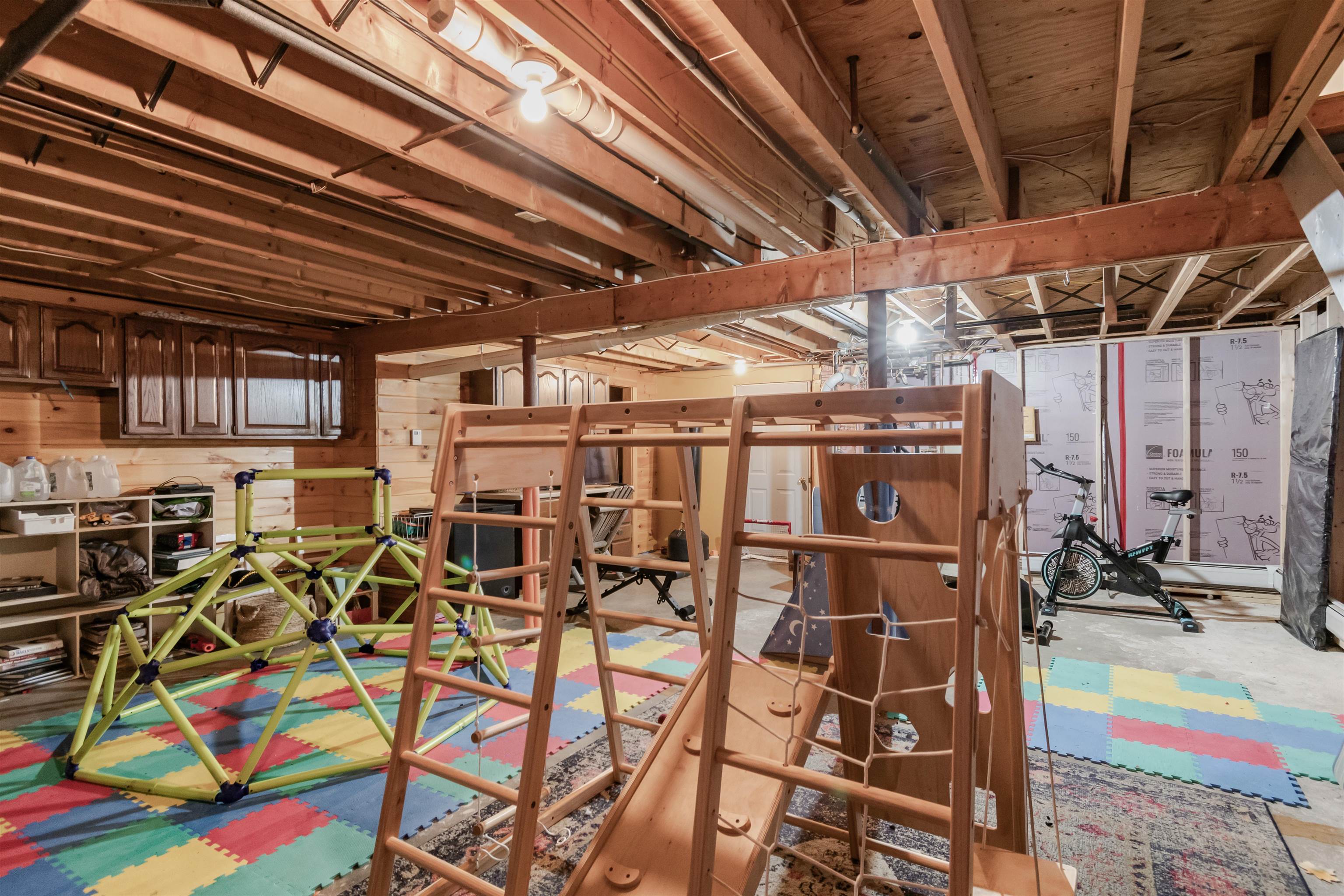 6602 Chester A Arthur Road