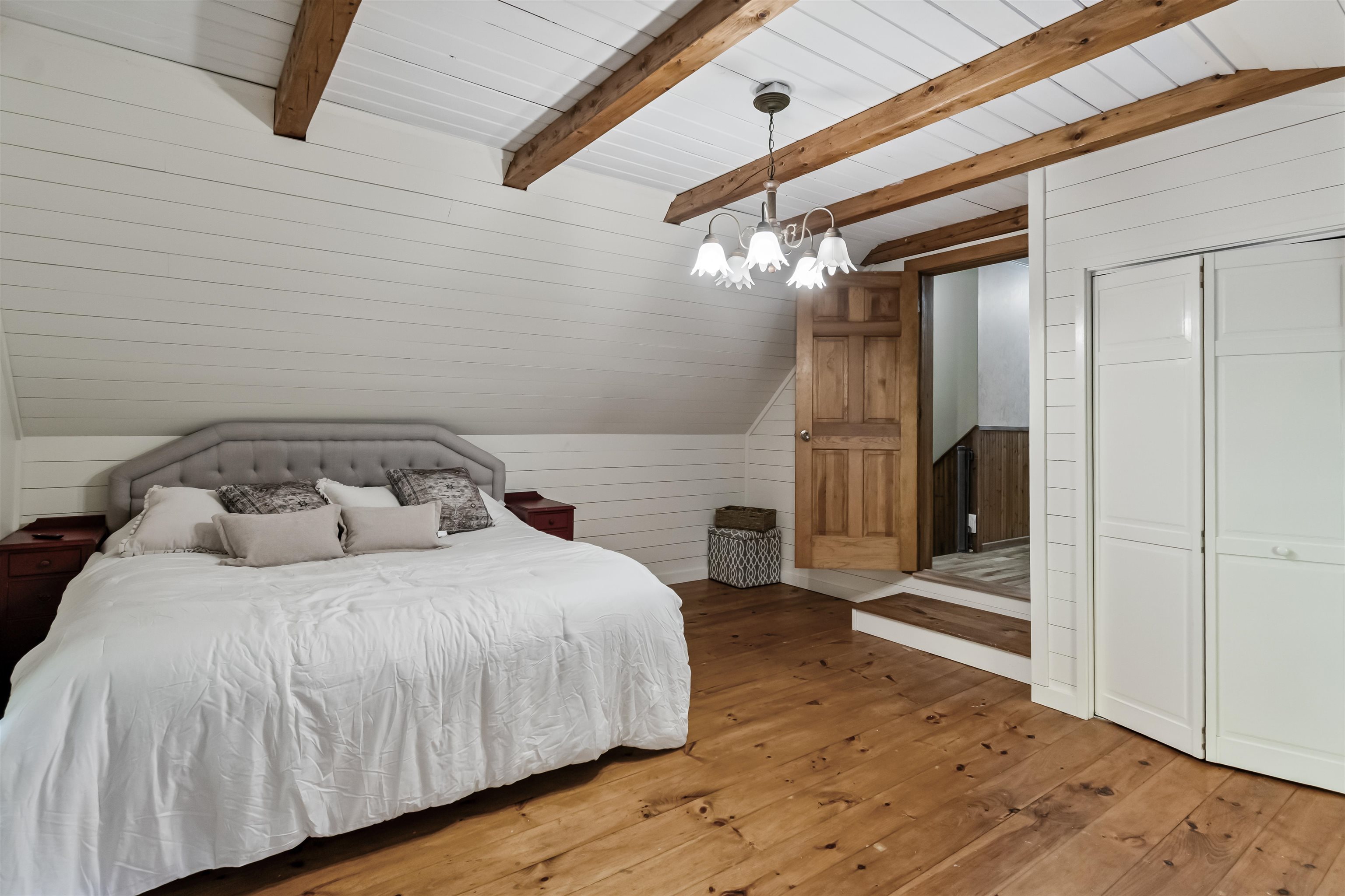 6602 Chester A Arthur Road