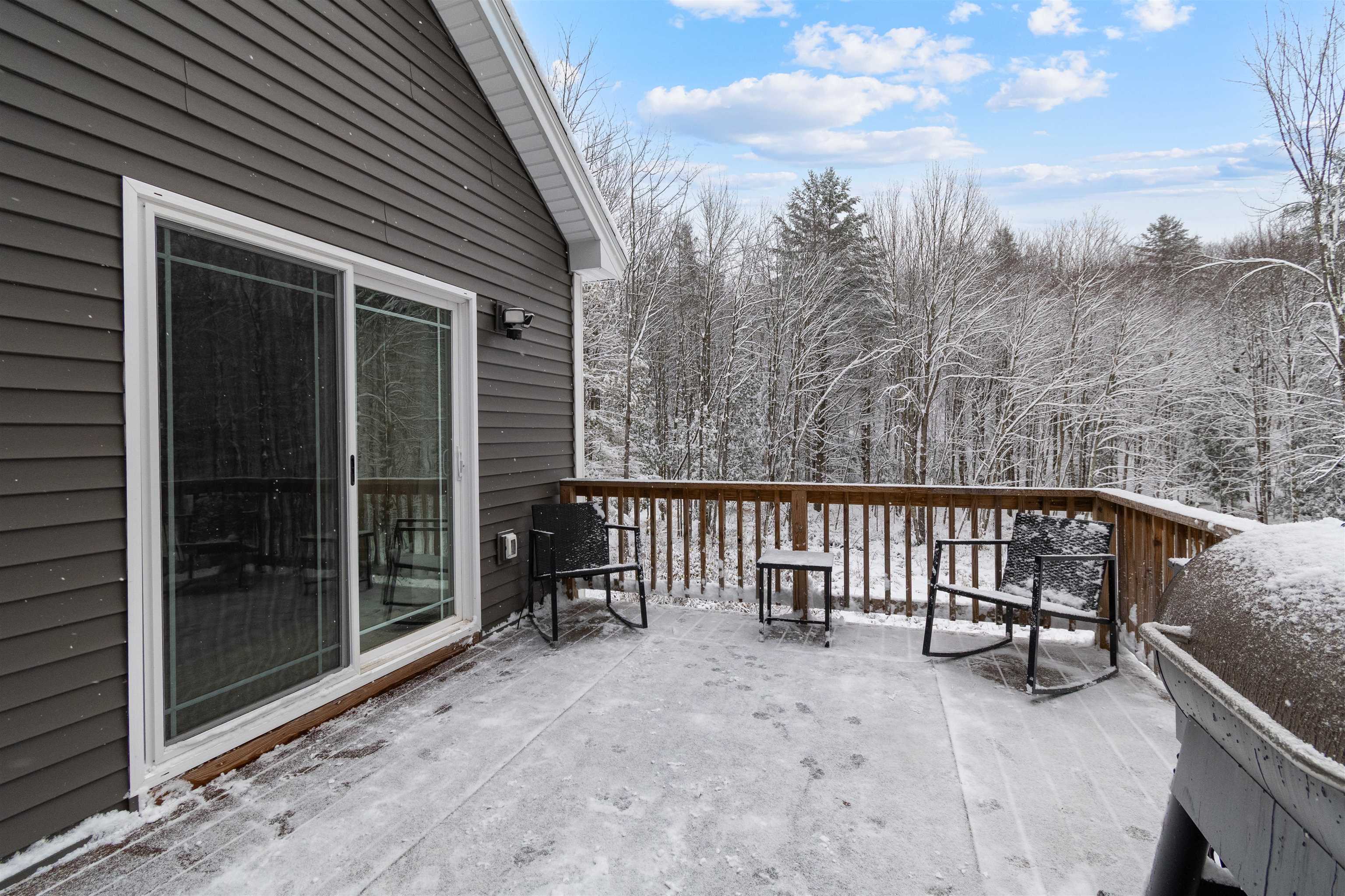 60 Apple Tree Road