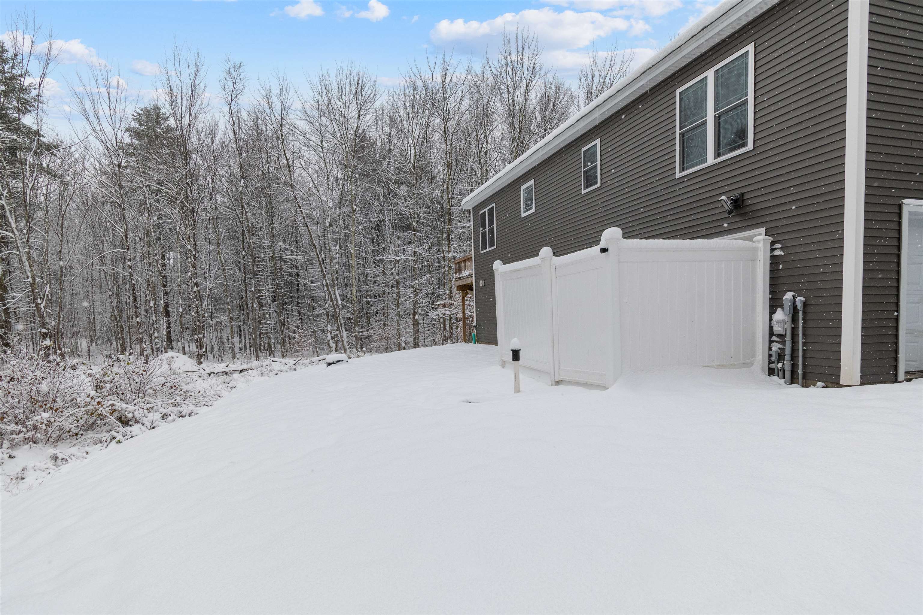 60 Apple Tree Road