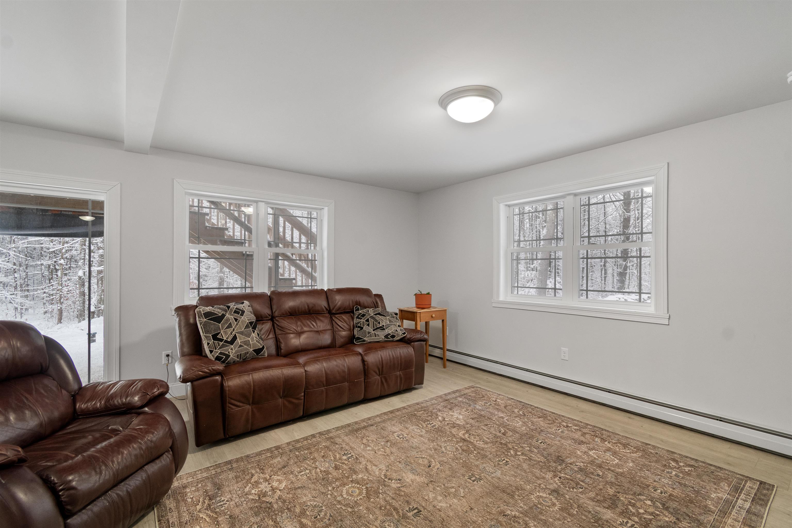 60 Apple Tree Road