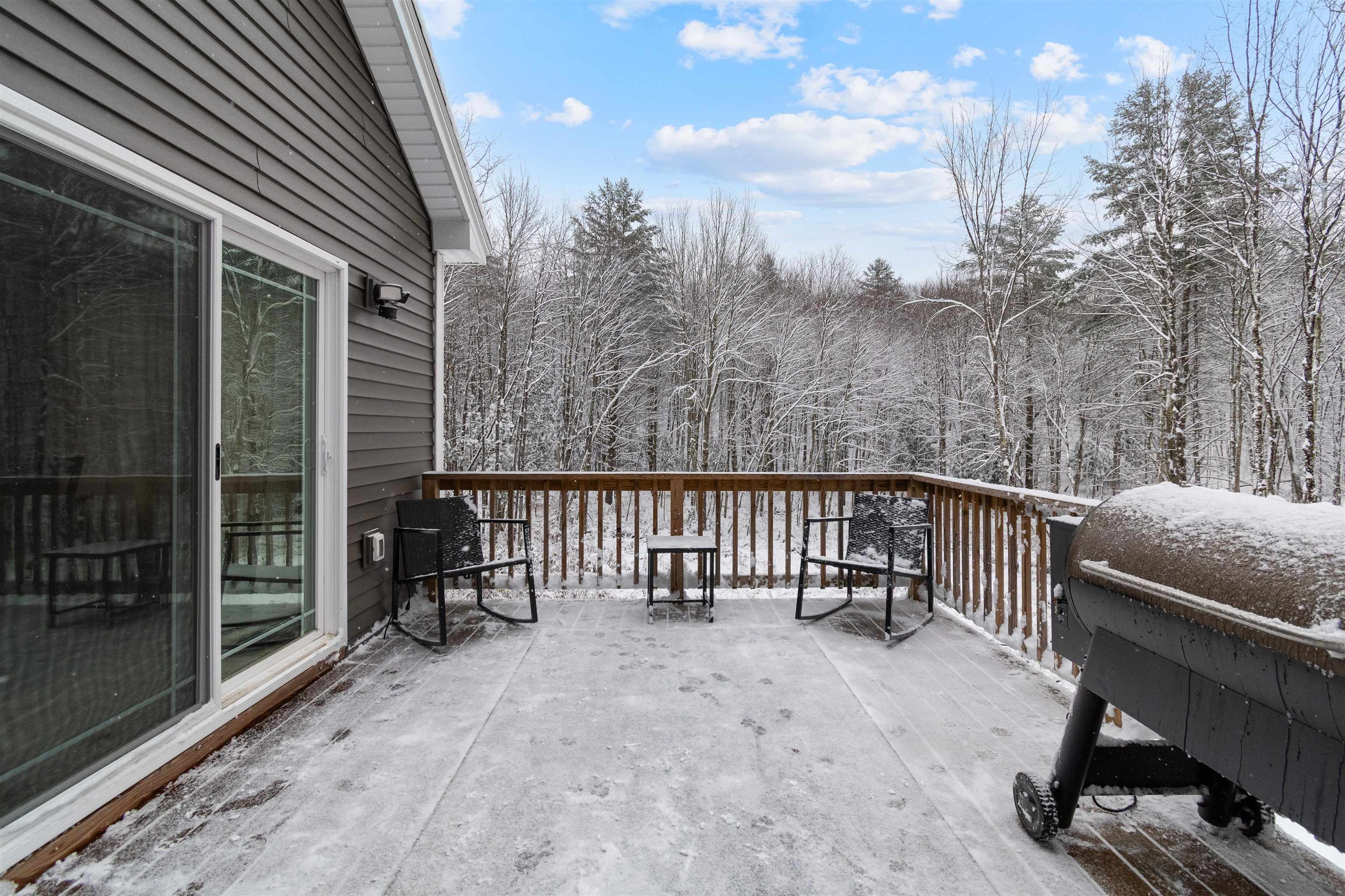 60 Apple Tree Road