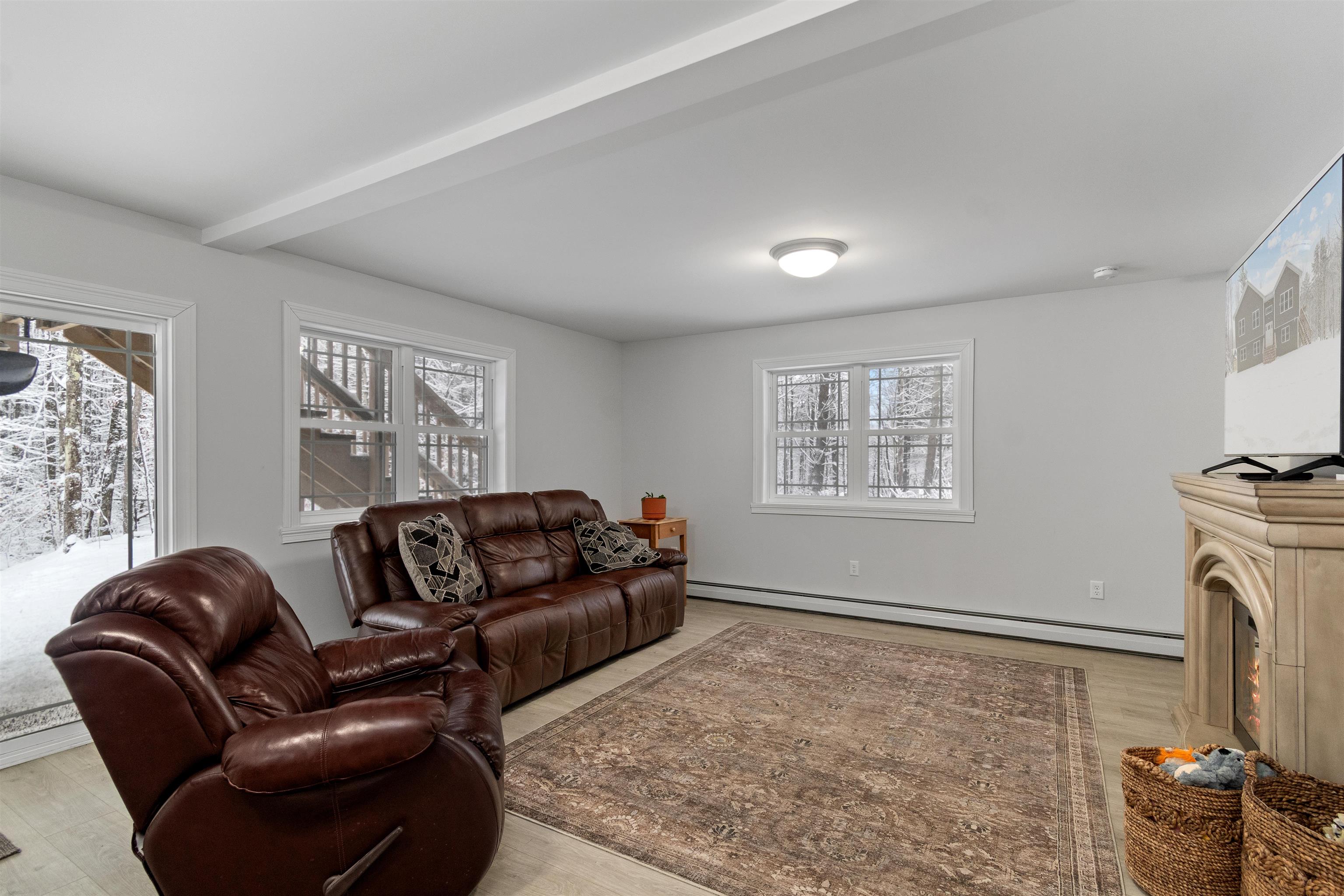 60 Apple Tree Road