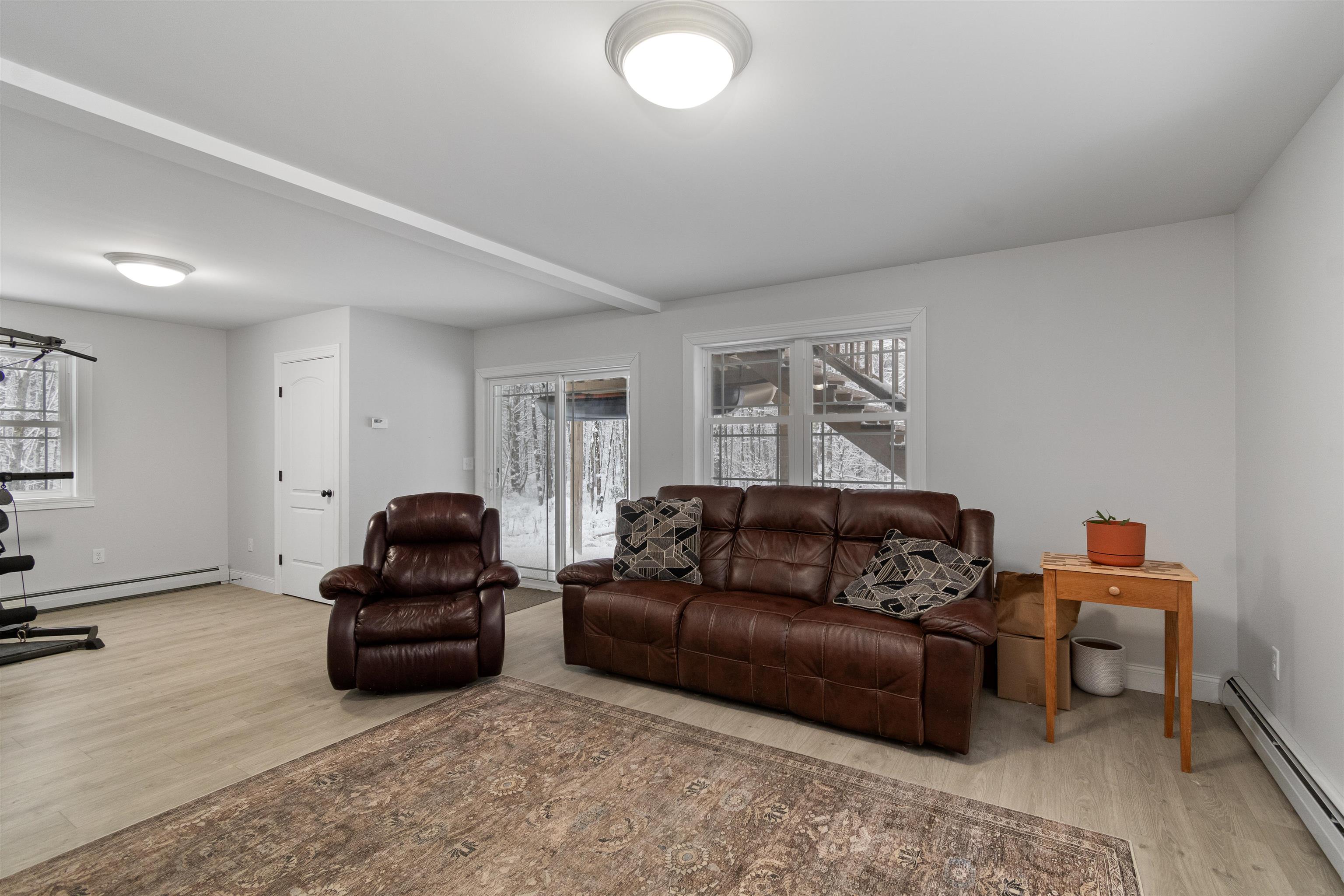 60 Apple Tree Road